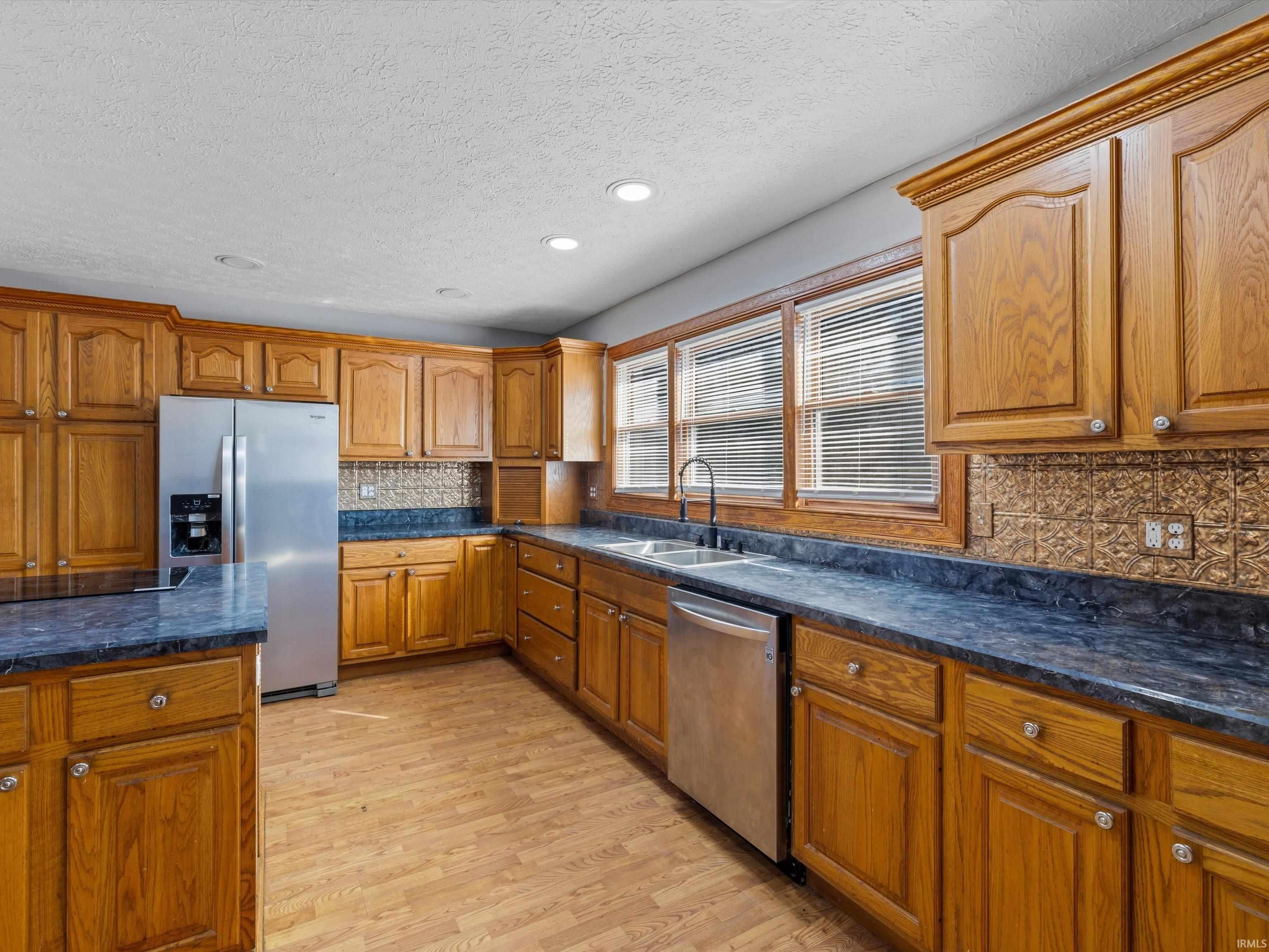 36 Pellville Road Hawesville, KY 42348 - Photo 15 of 36