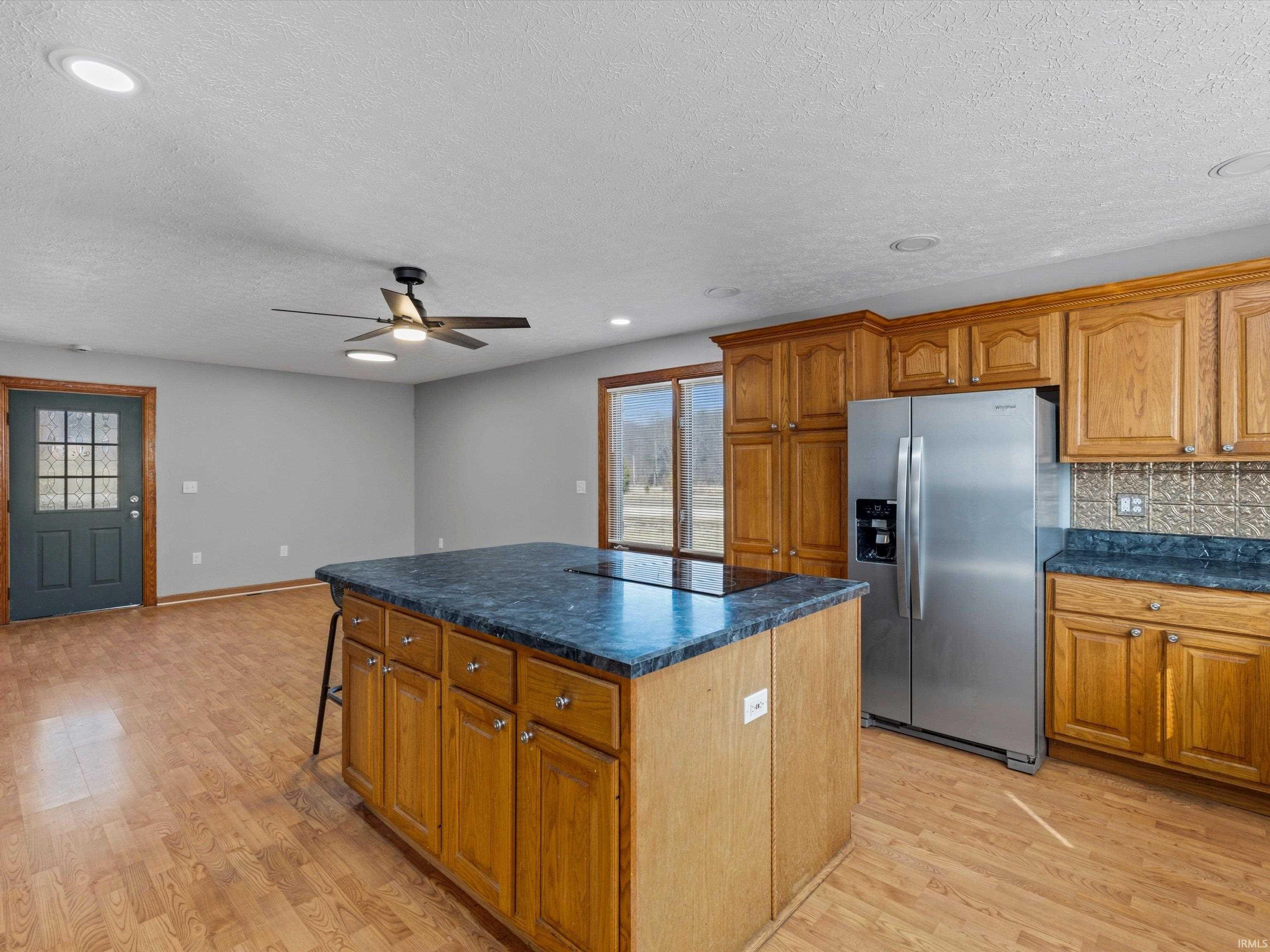 36 Pellville Road Hawesville, KY 42348 - Photo 16 of 36