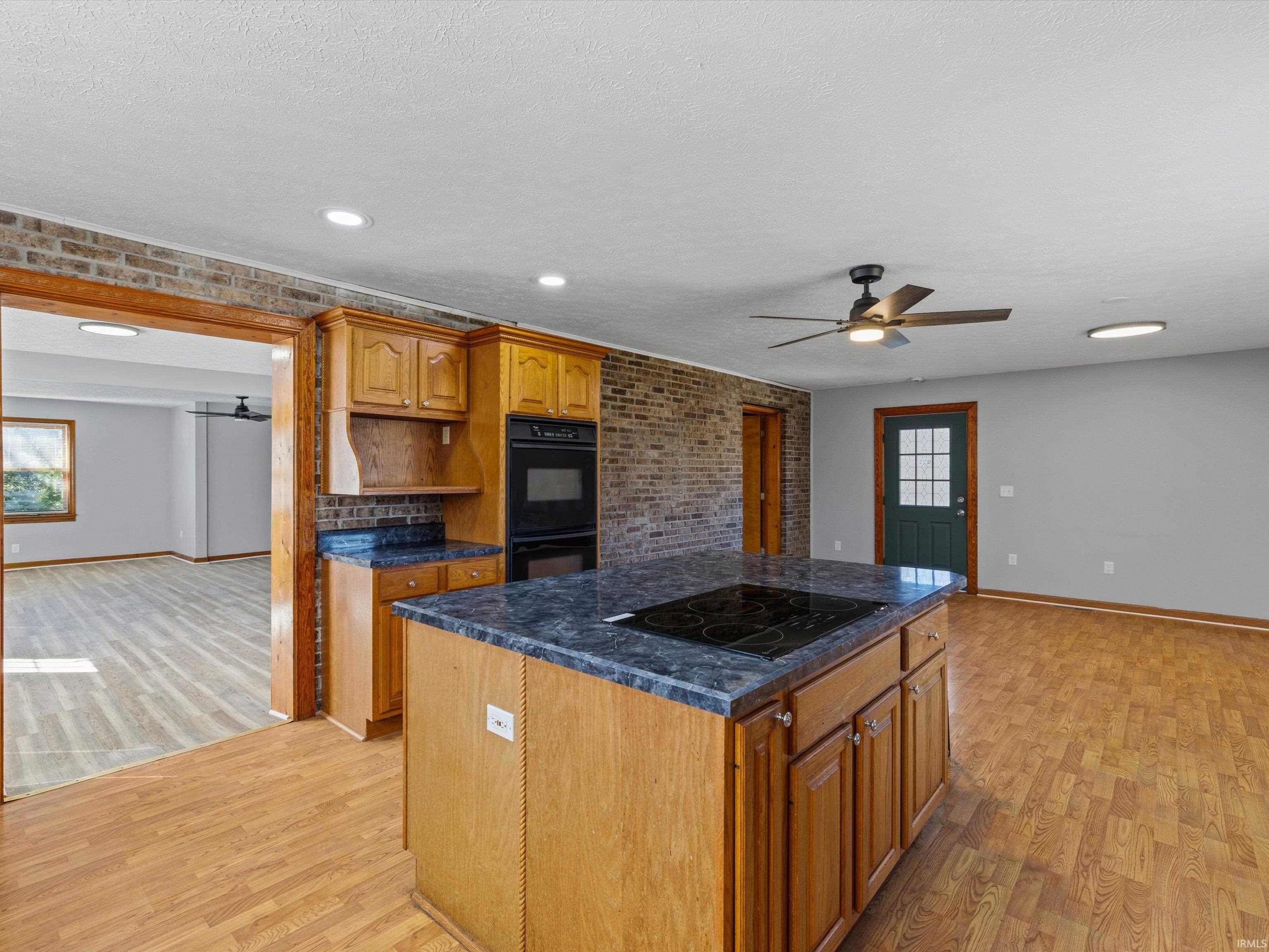 36 Pellville Road Hawesville, KY 42348 - Photo 17 of 36