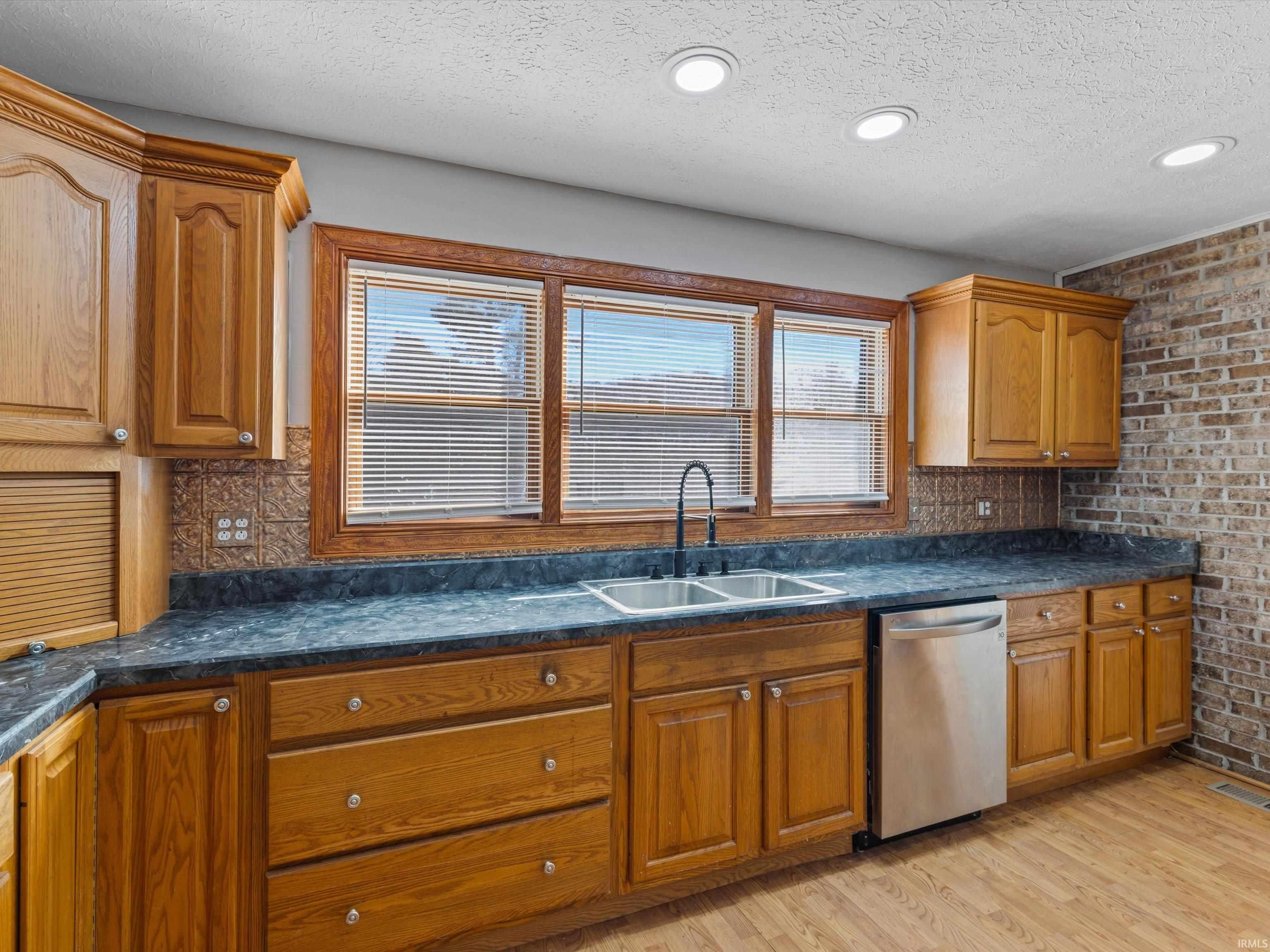 36 Pellville Road Hawesville, KY 42348 - Photo 18 of 36