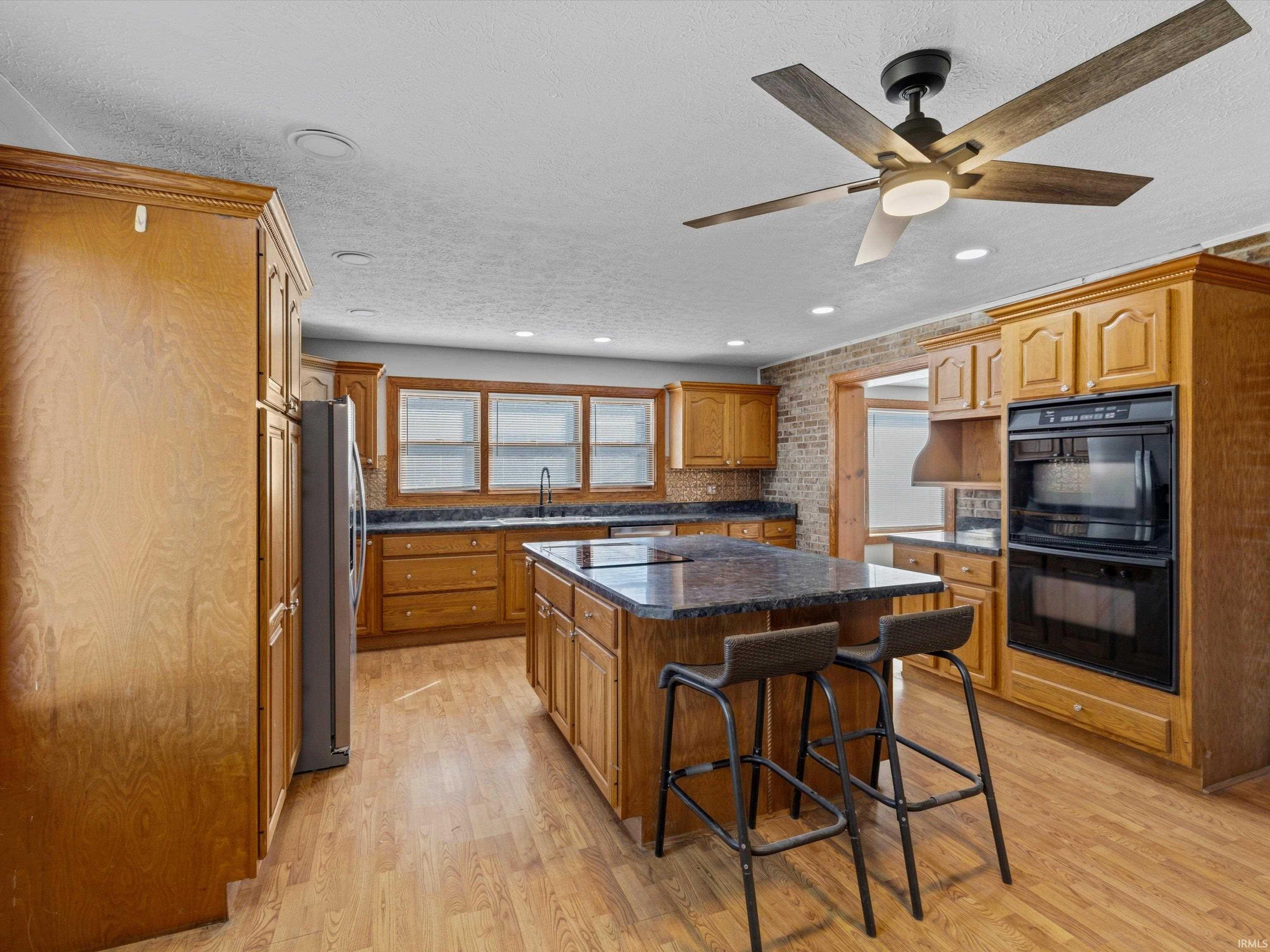 36 Pellville Road Hawesville, KY 42348 - Photo 19 of 36