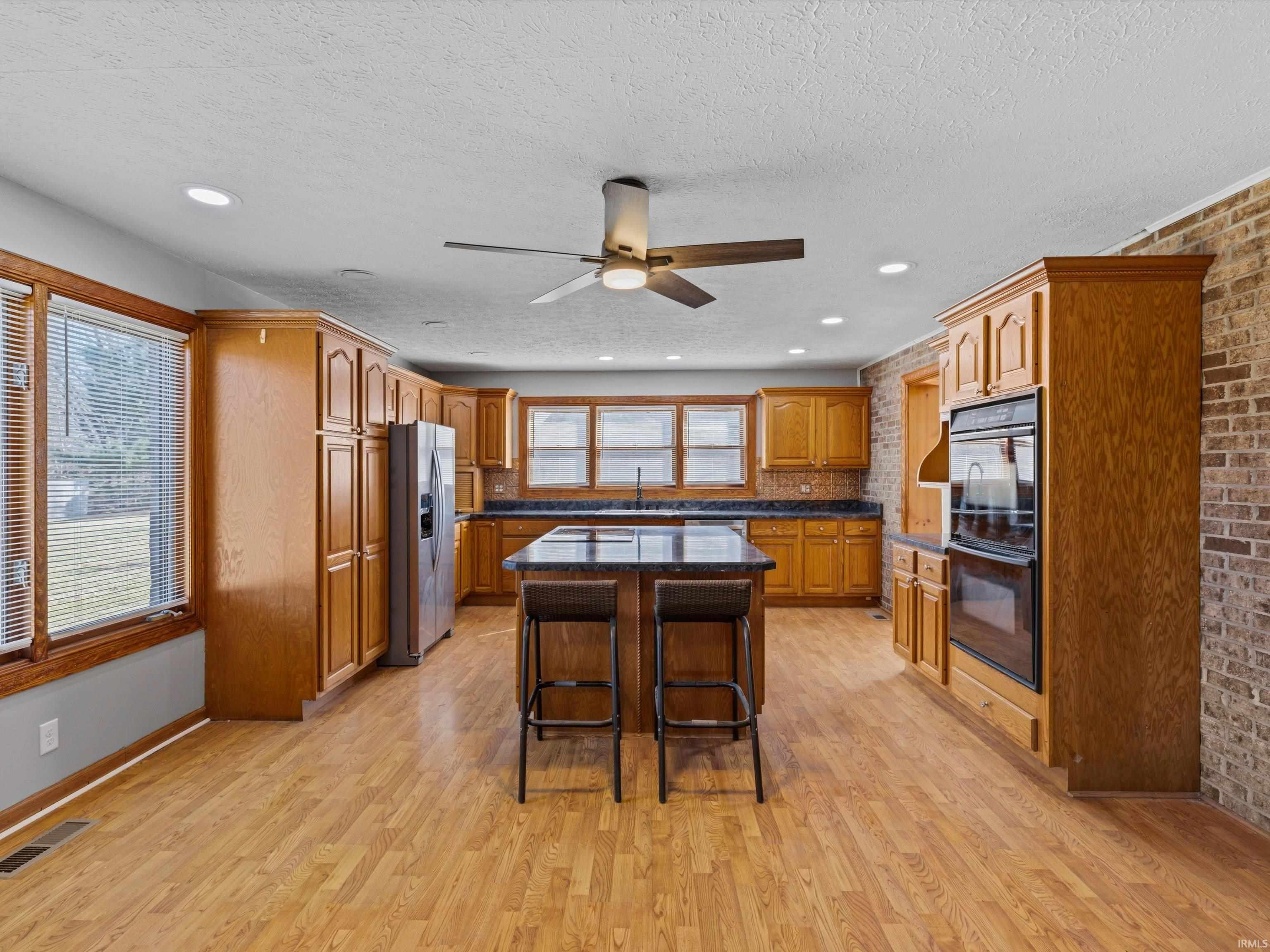 36 Pellville Road Hawesville, KY 42348 - Photo 20 of 36