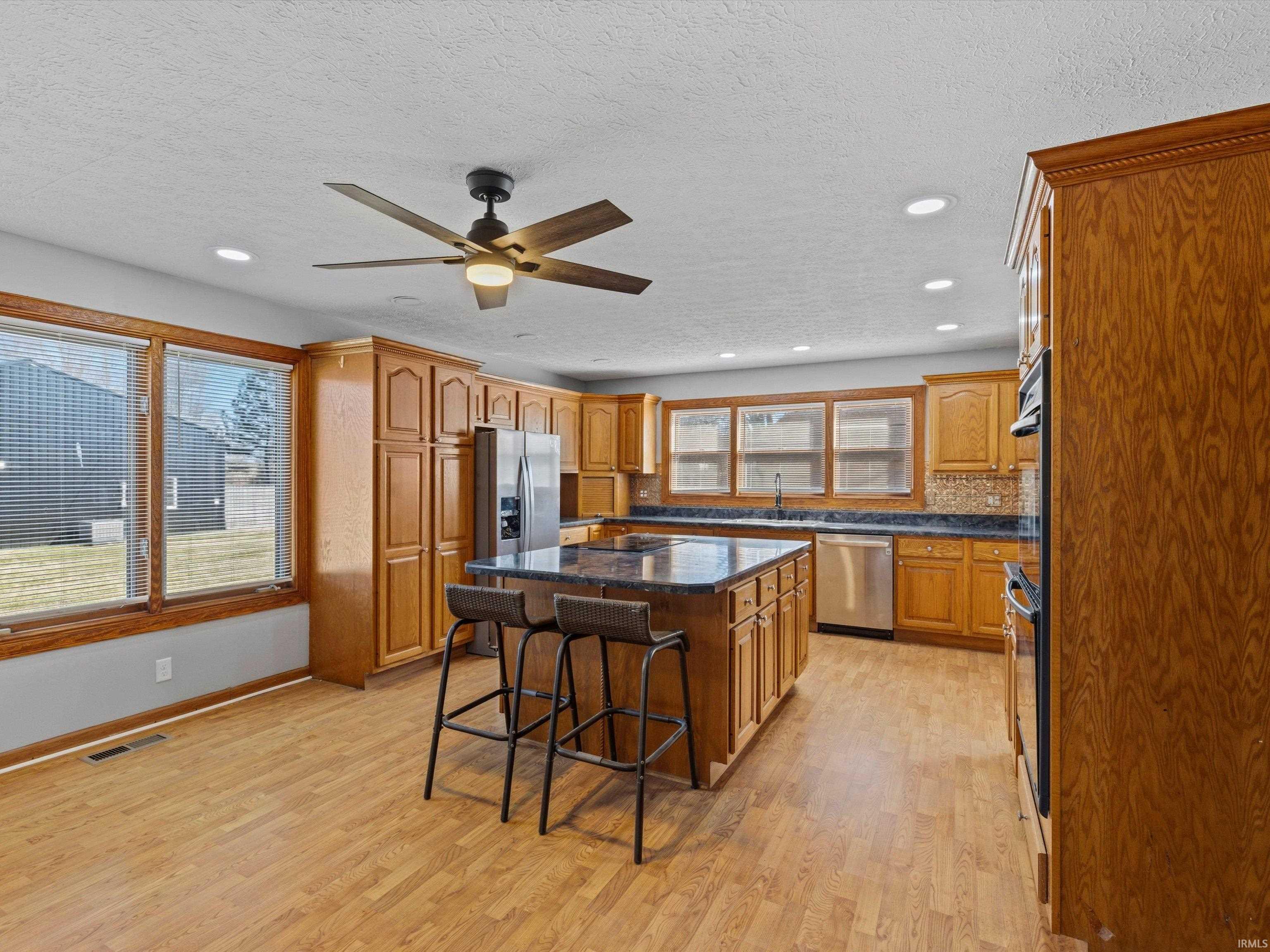 36 Pellville Road Hawesville, KY 42348 - Photo 21 of 36