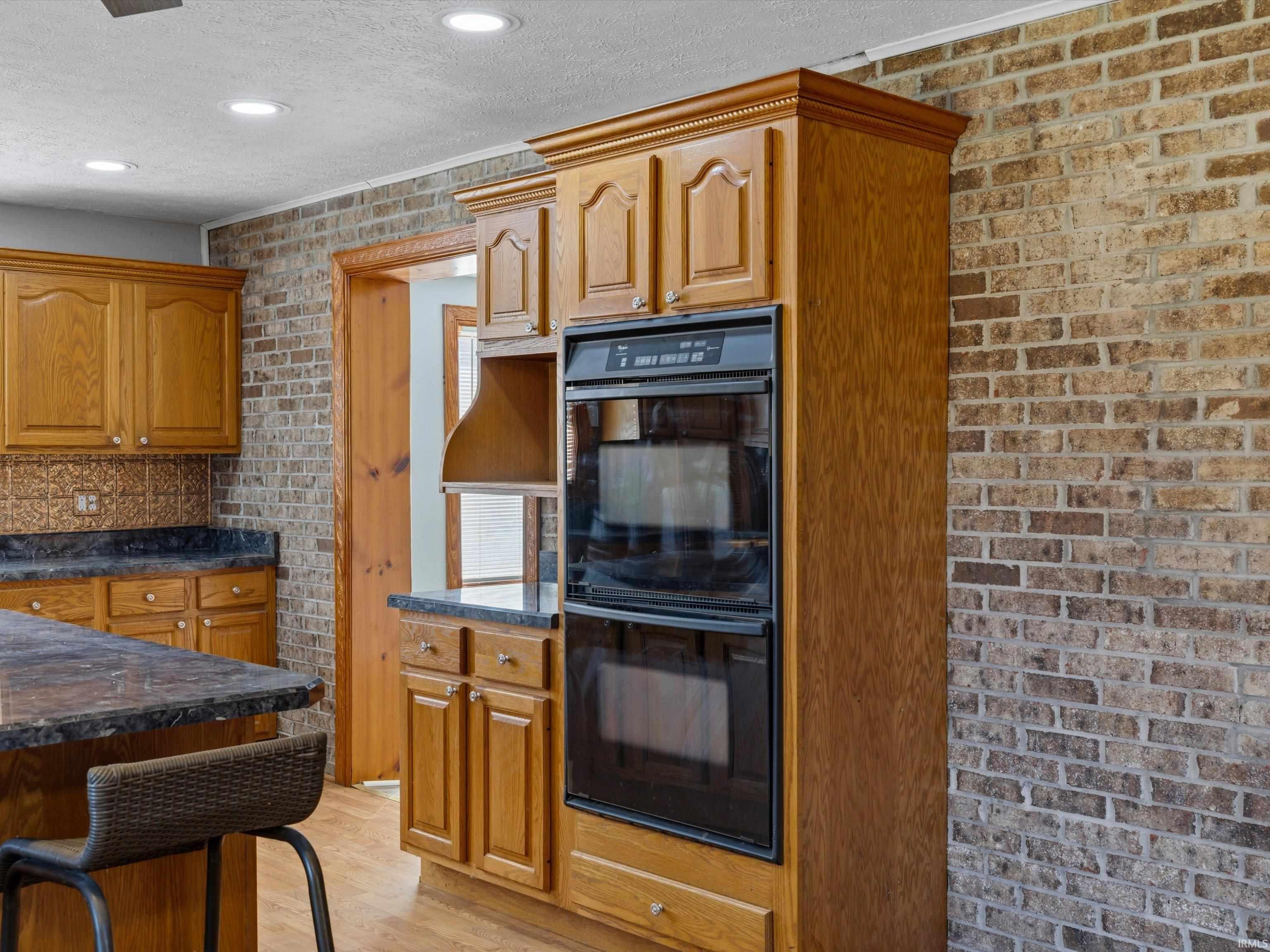 36 Pellville Road Hawesville, KY 42348 - Photo 22 of 36