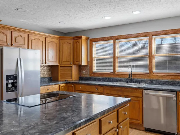 $159,900 | 36 Pellville Road, Hawesville, KY 42348