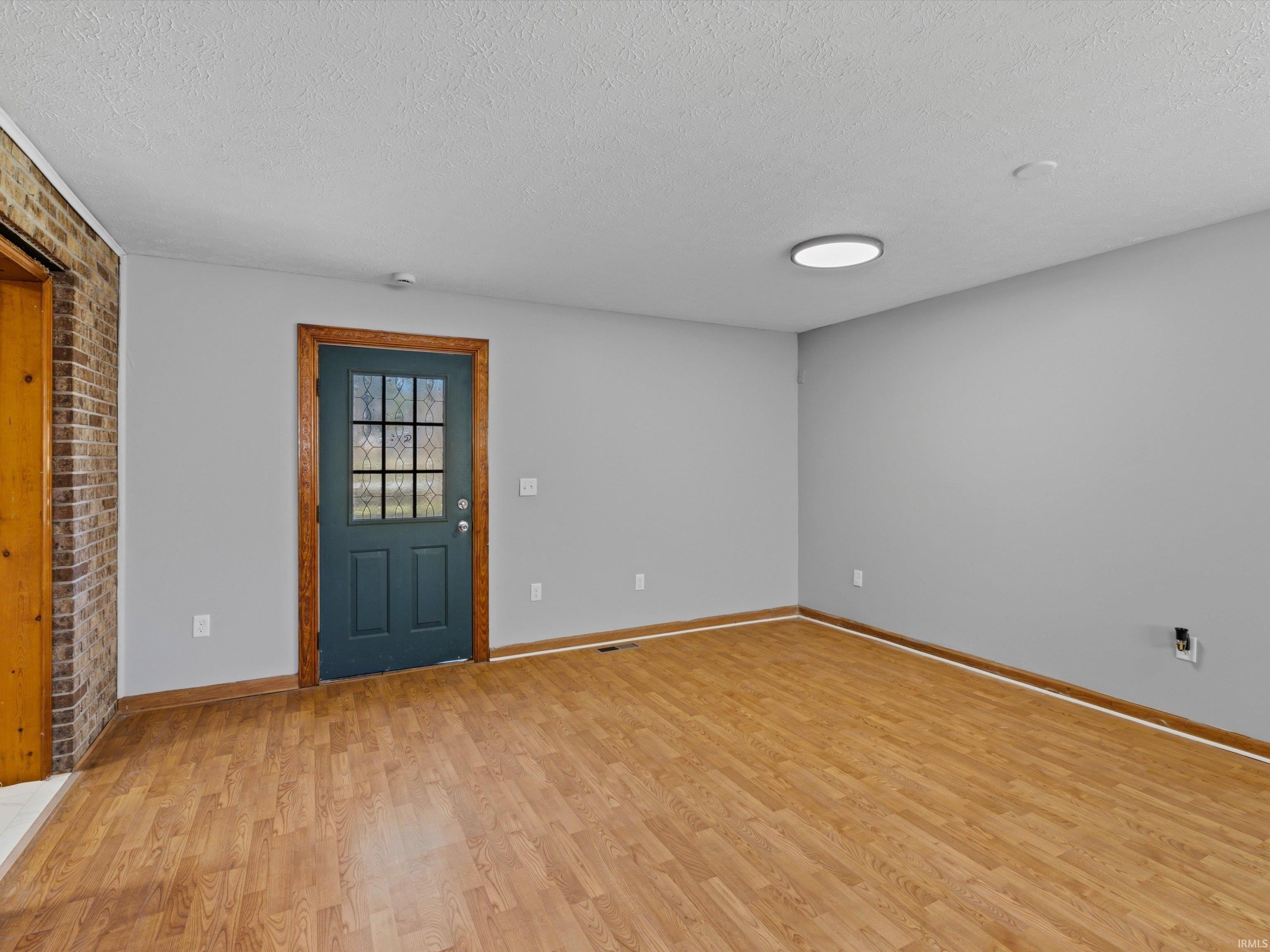 36 Pellville Road Hawesville, KY 42348 - Photo 24 of 36