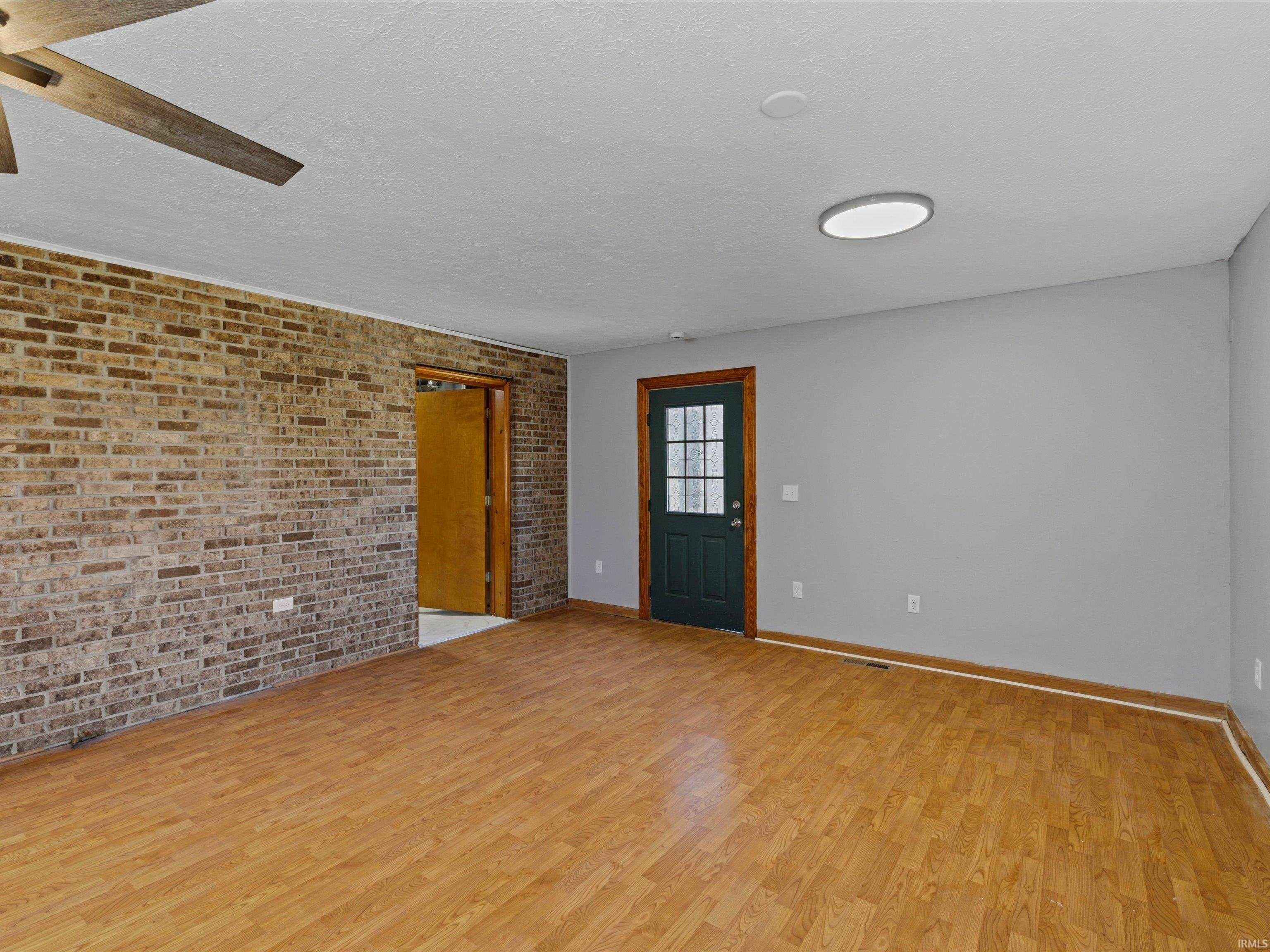 36 Pellville Road Hawesville, KY 42348 - Photo 25 of 36