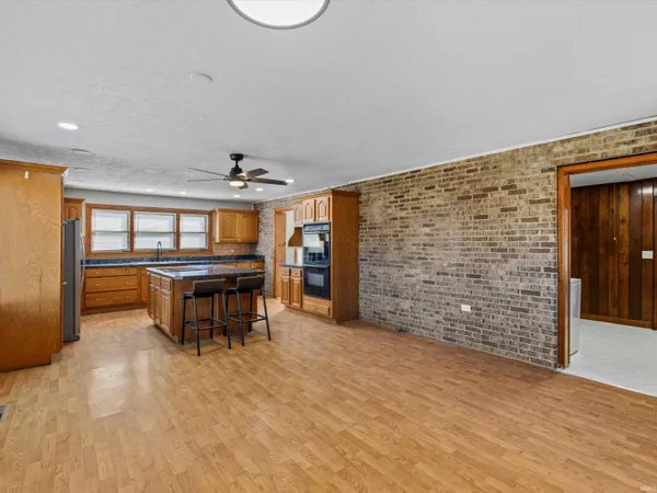 $159,900 | 36 Pellville Road, Hawesville, KY 42348