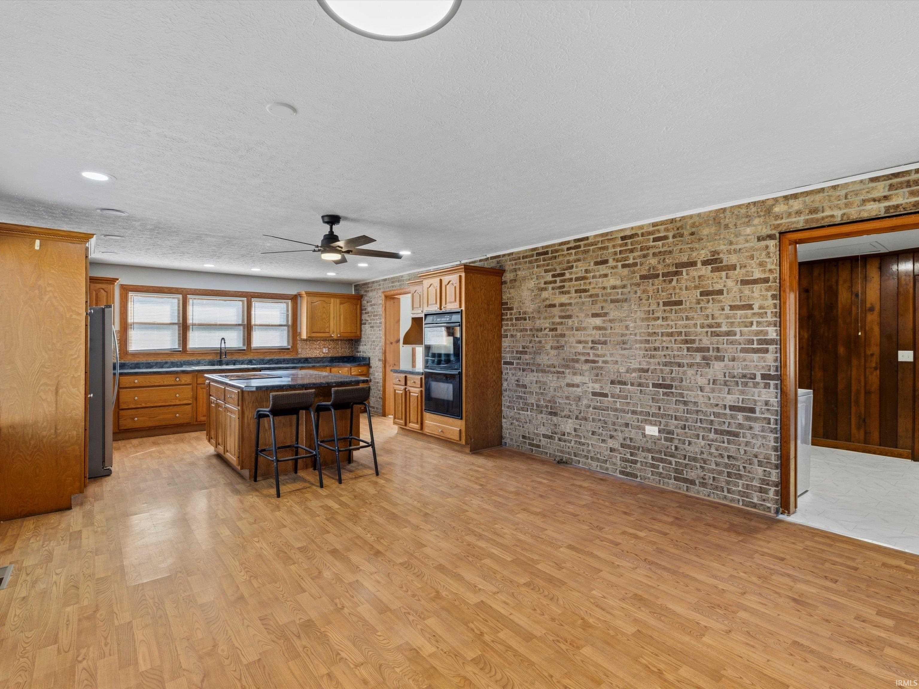 36 Pellville Road Hawesville, KY 42348 - Photo 26 of 36