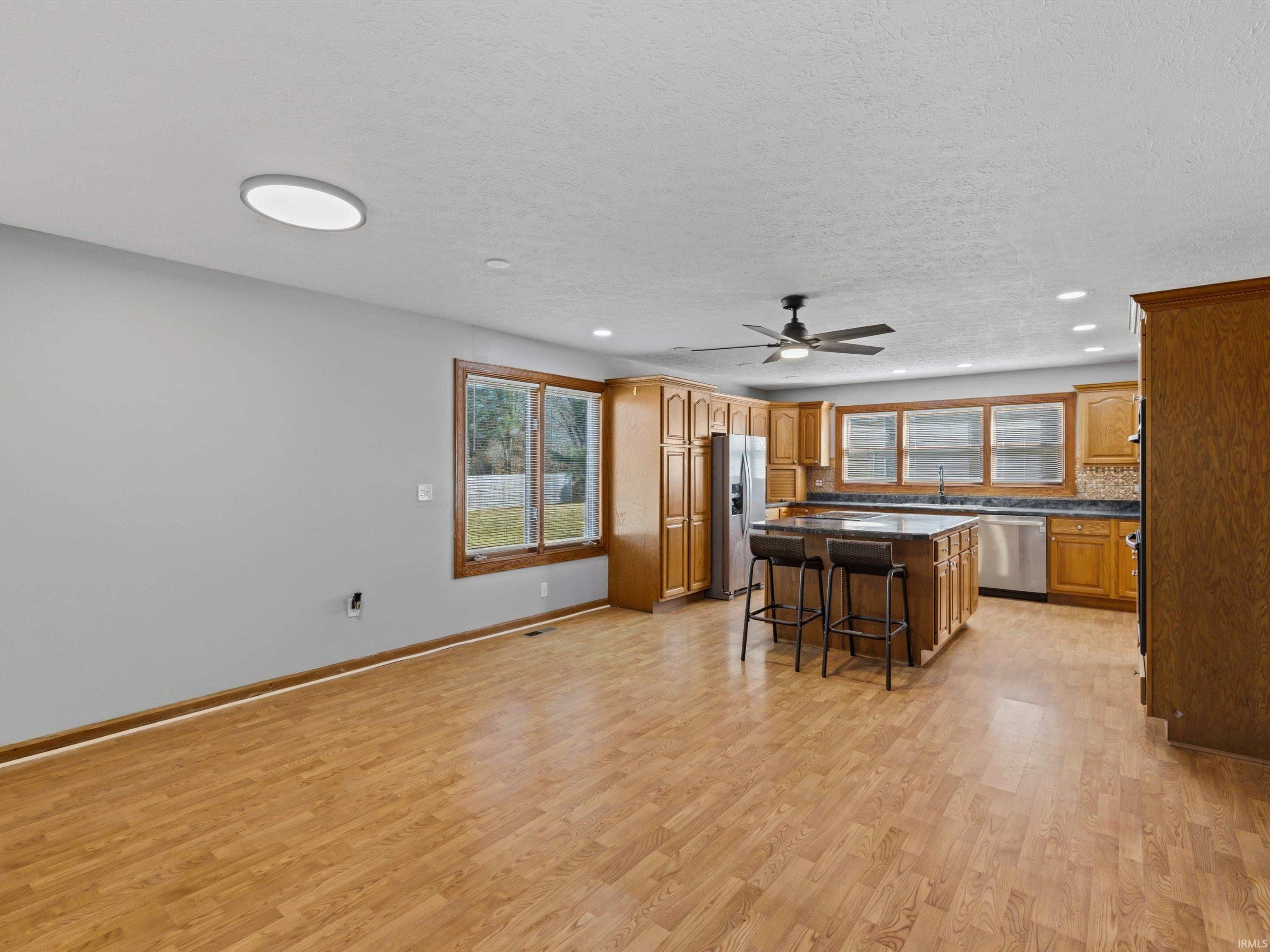 36 Pellville Road Hawesville, KY 42348 - Photo 27 of 36