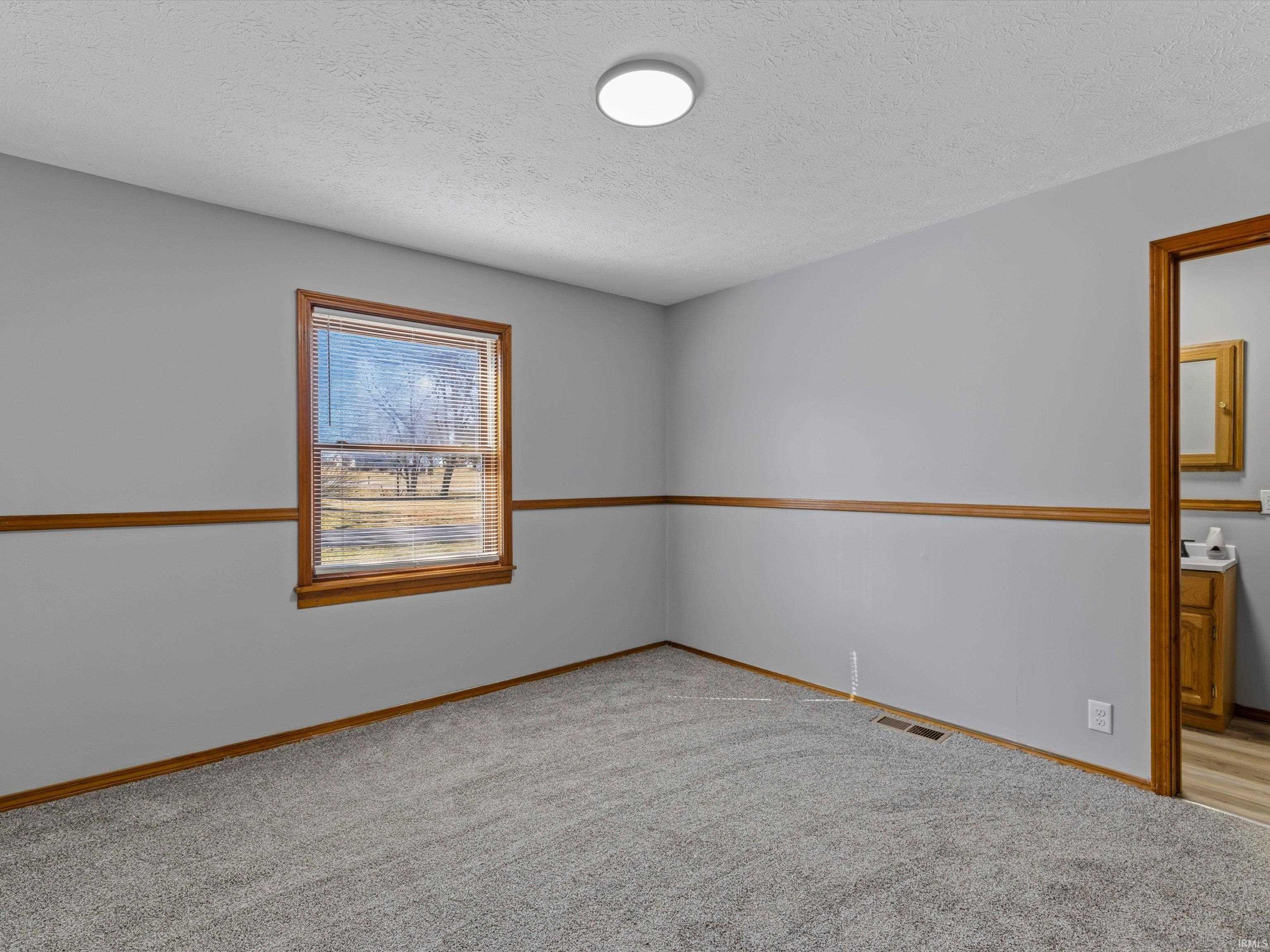 36 Pellville Road Hawesville, KY 42348 - Photo 28 of 36