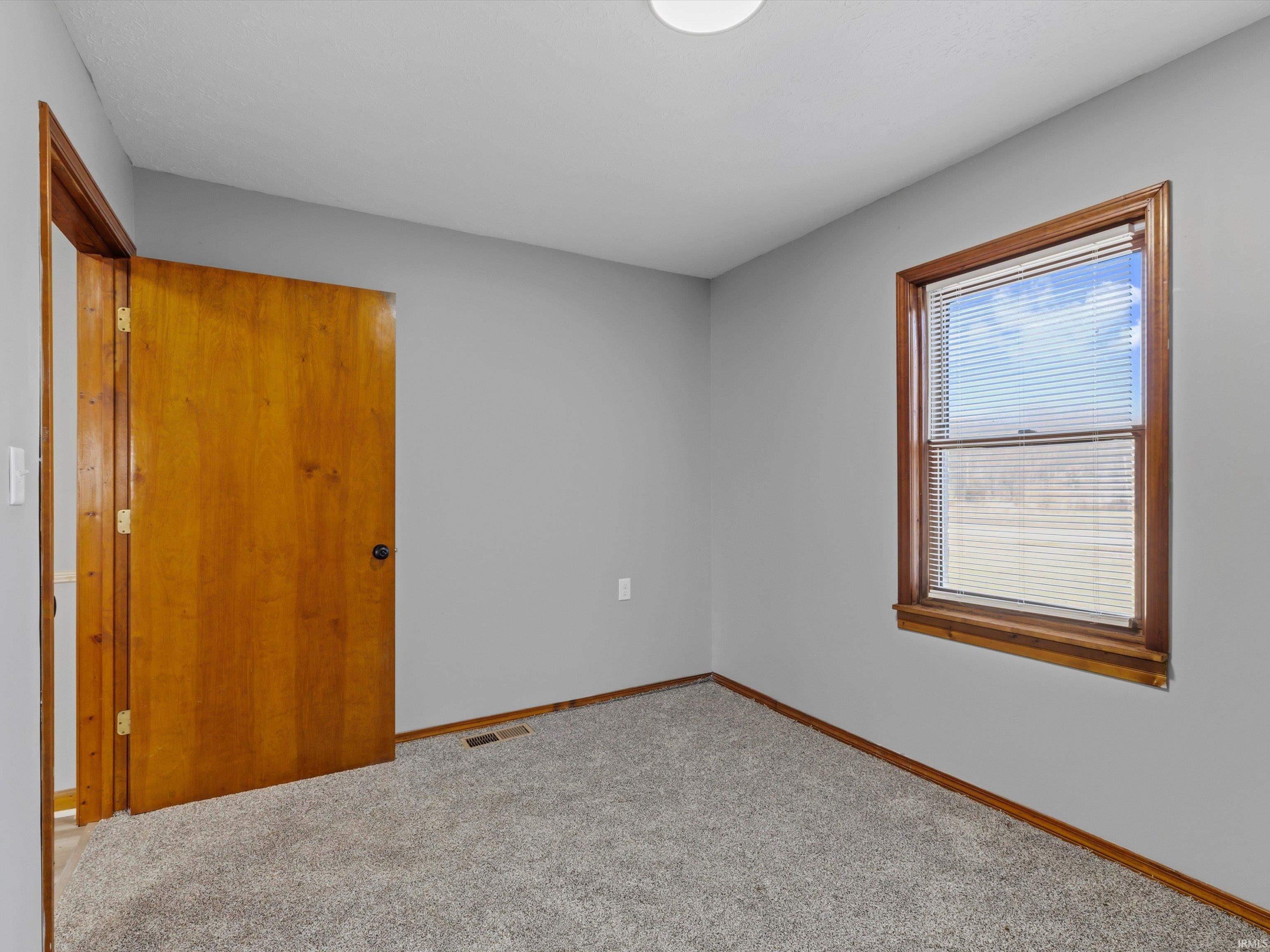 36 Pellville Road Hawesville, KY 42348 - Photo 30 of 36