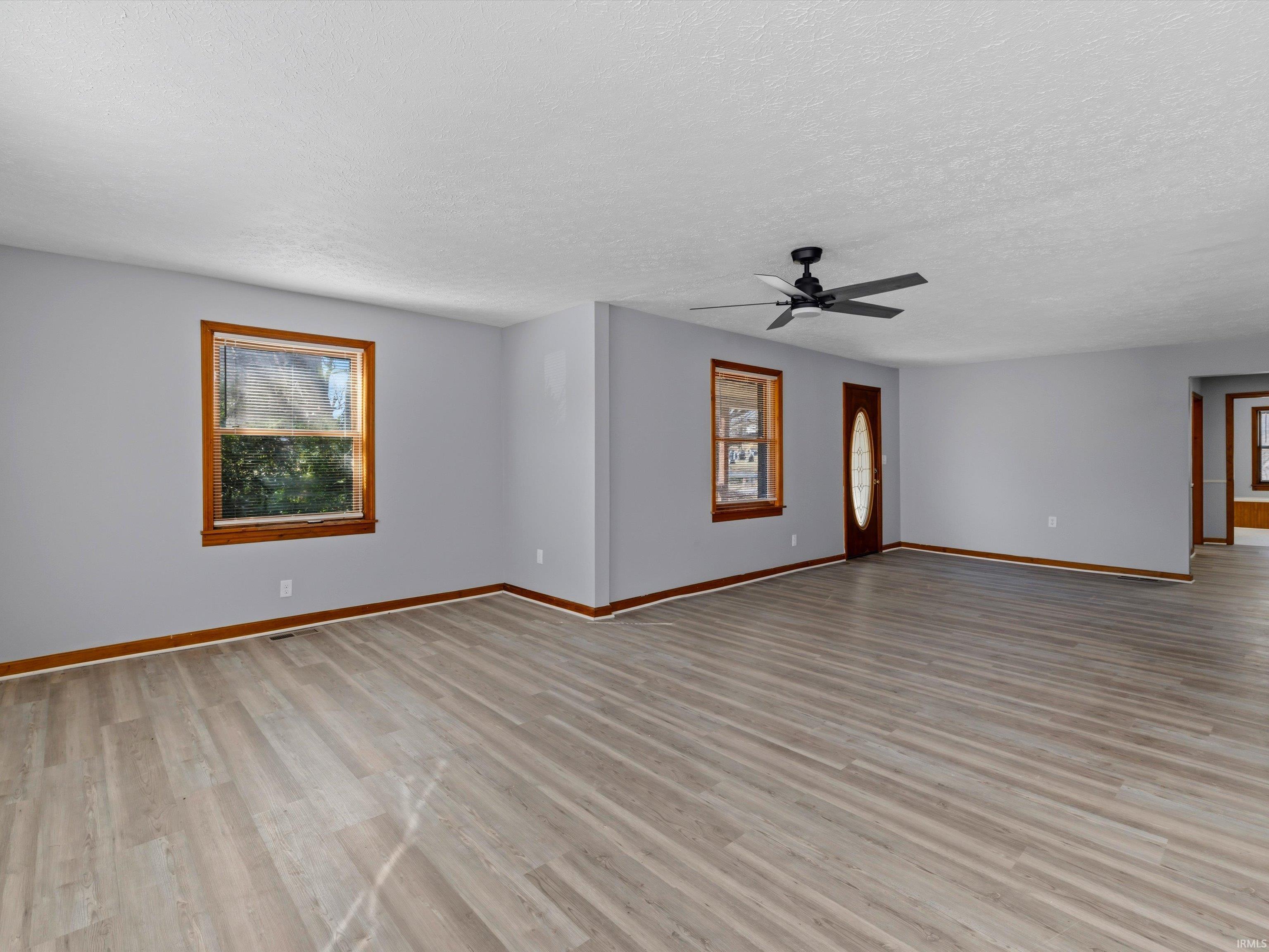 36 Pellville Road Hawesville, KY 42348 - Photo 3 of 36