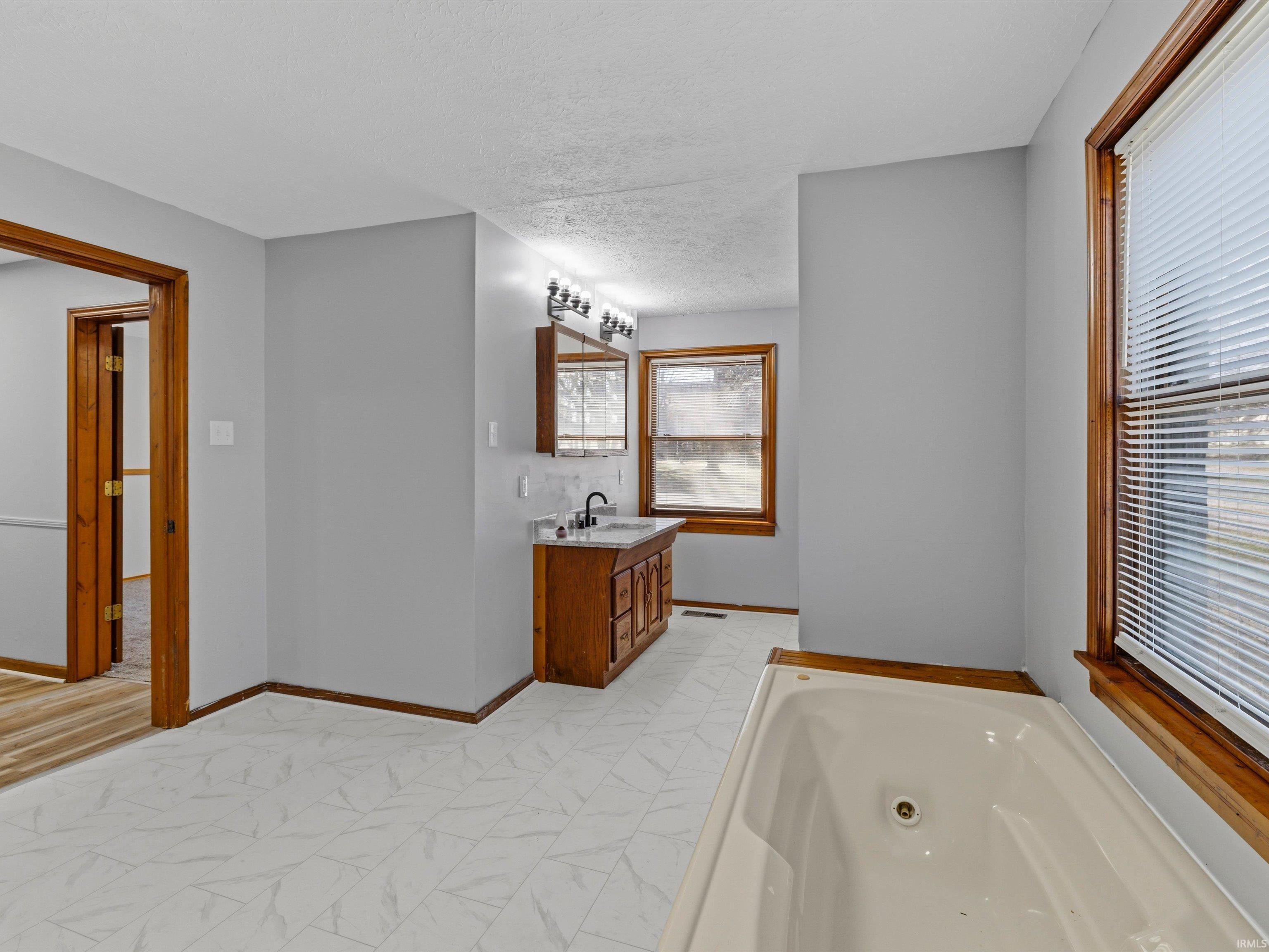 36 Pellville Road Hawesville, KY 42348 - Photo 31 of 36