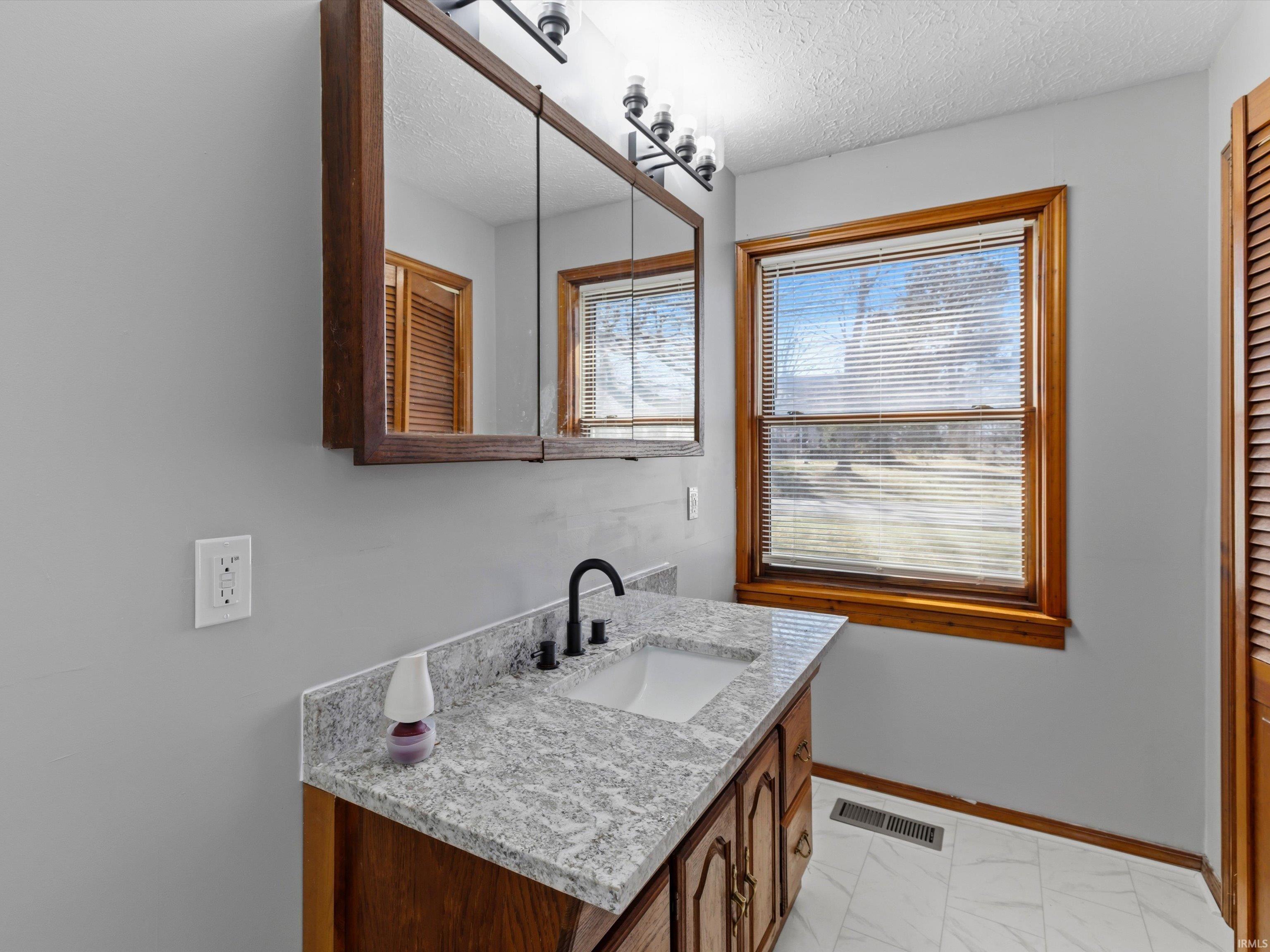 36 Pellville Road Hawesville, KY 42348 - Photo 32 of 36