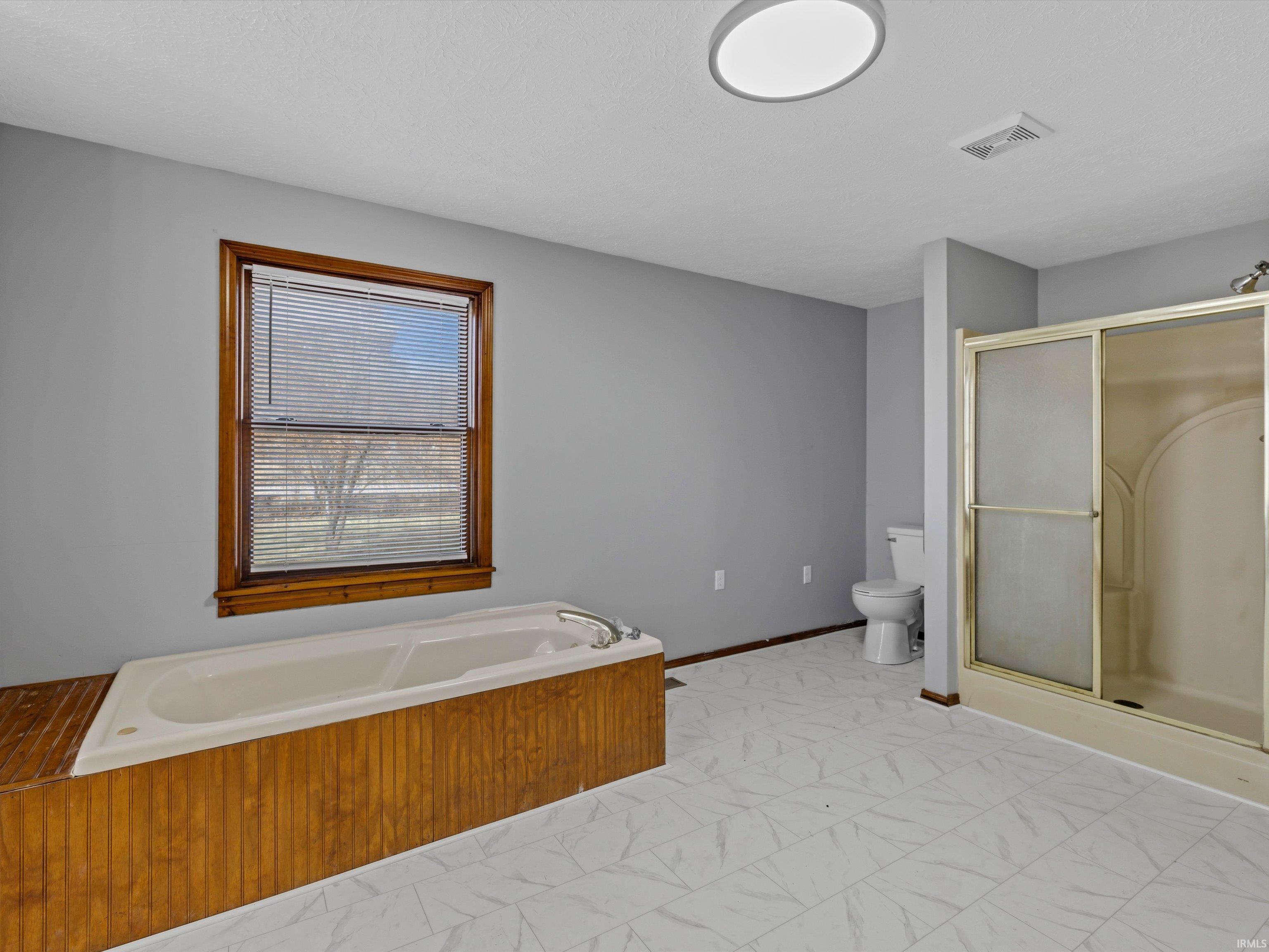 36 Pellville Road Hawesville, KY 42348 - Photo 33 of 36