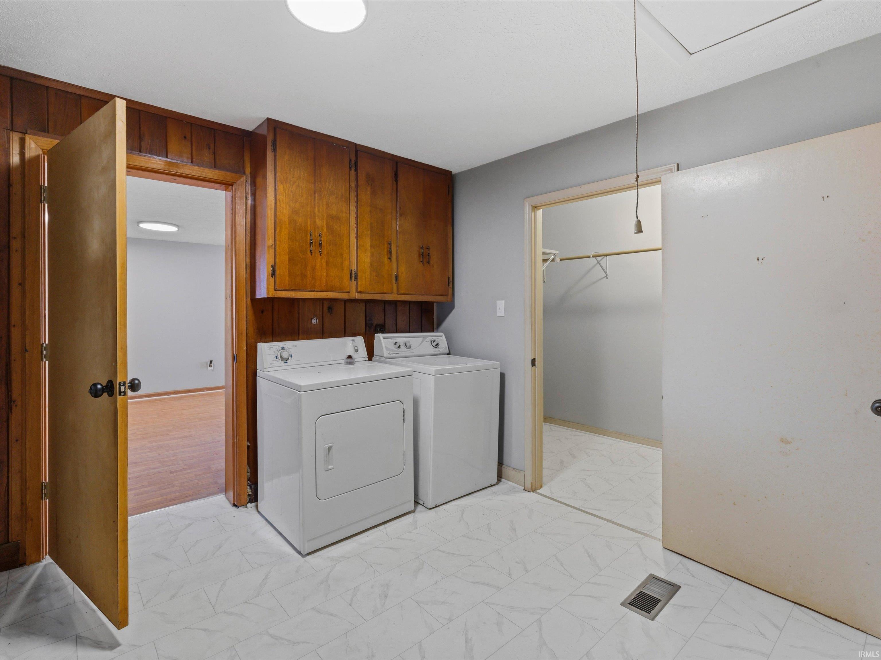 36 Pellville Road Hawesville, KY 42348 - Photo 34 of 36