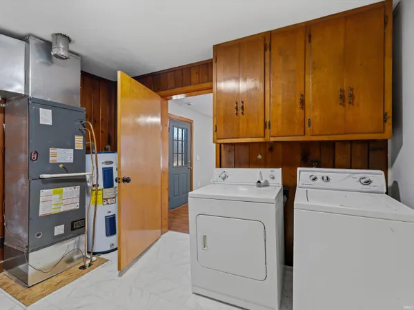 $159,900 | 36 Pellville Road, Hawesville, KY 42348