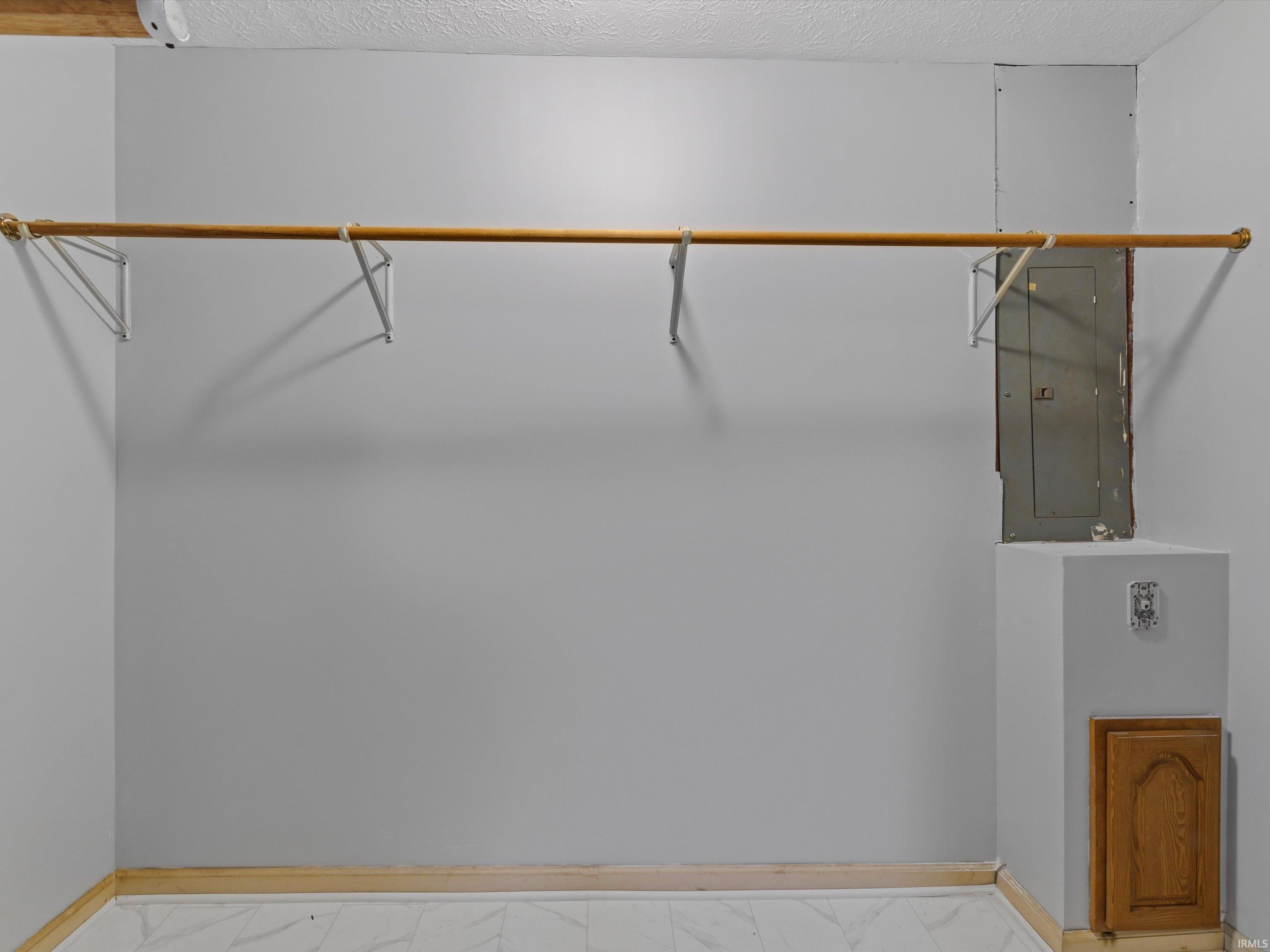 36 Pellville Road Hawesville, KY 42348 - Photo 36 of 36