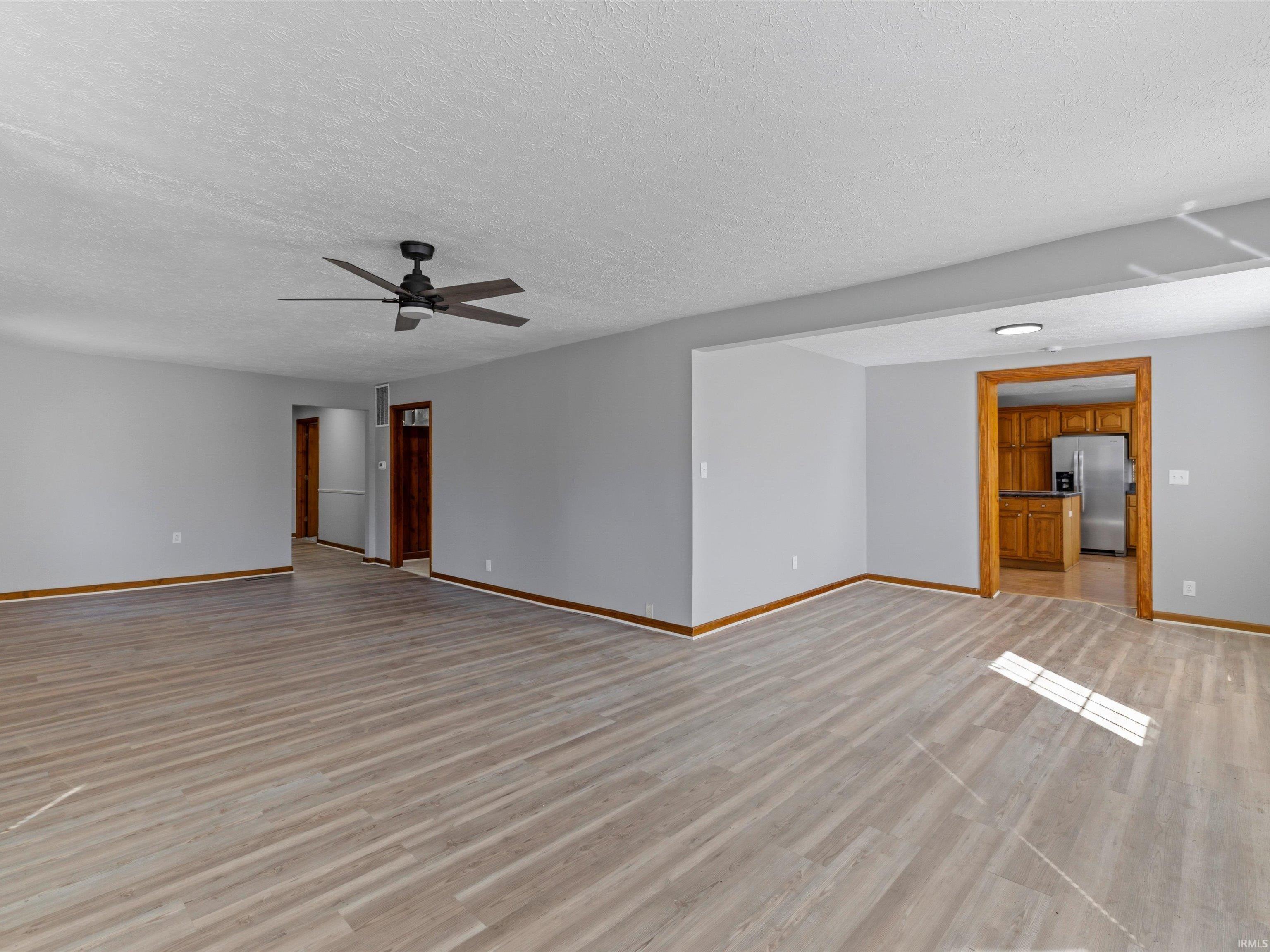 36 Pellville Road Hawesville, KY 42348 - Photo 4 of 36