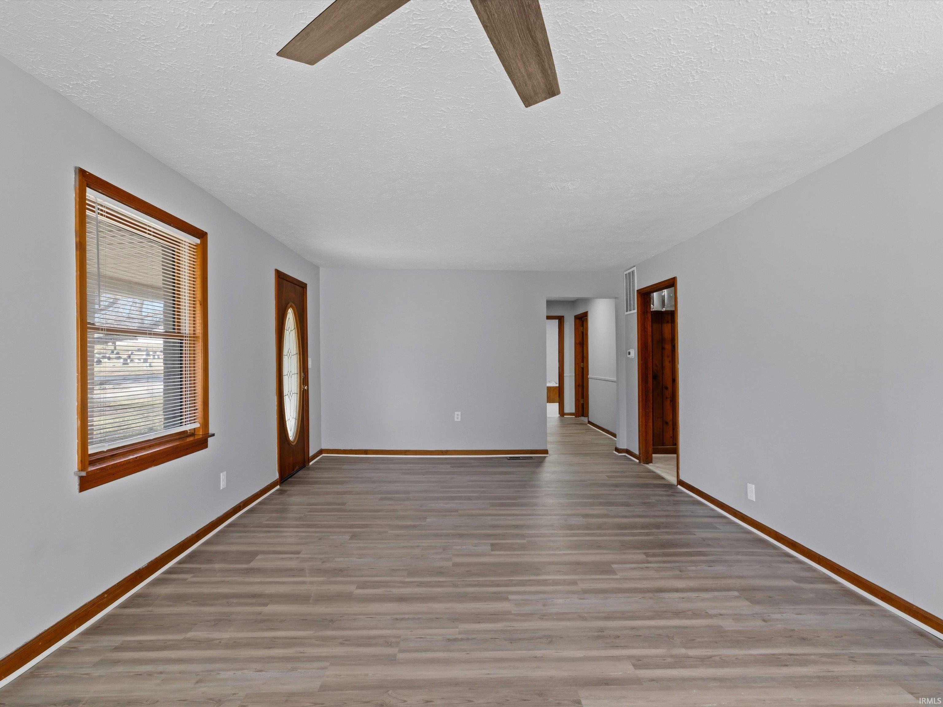 36 Pellville Road Hawesville, KY 42348 - Photo 5 of 36