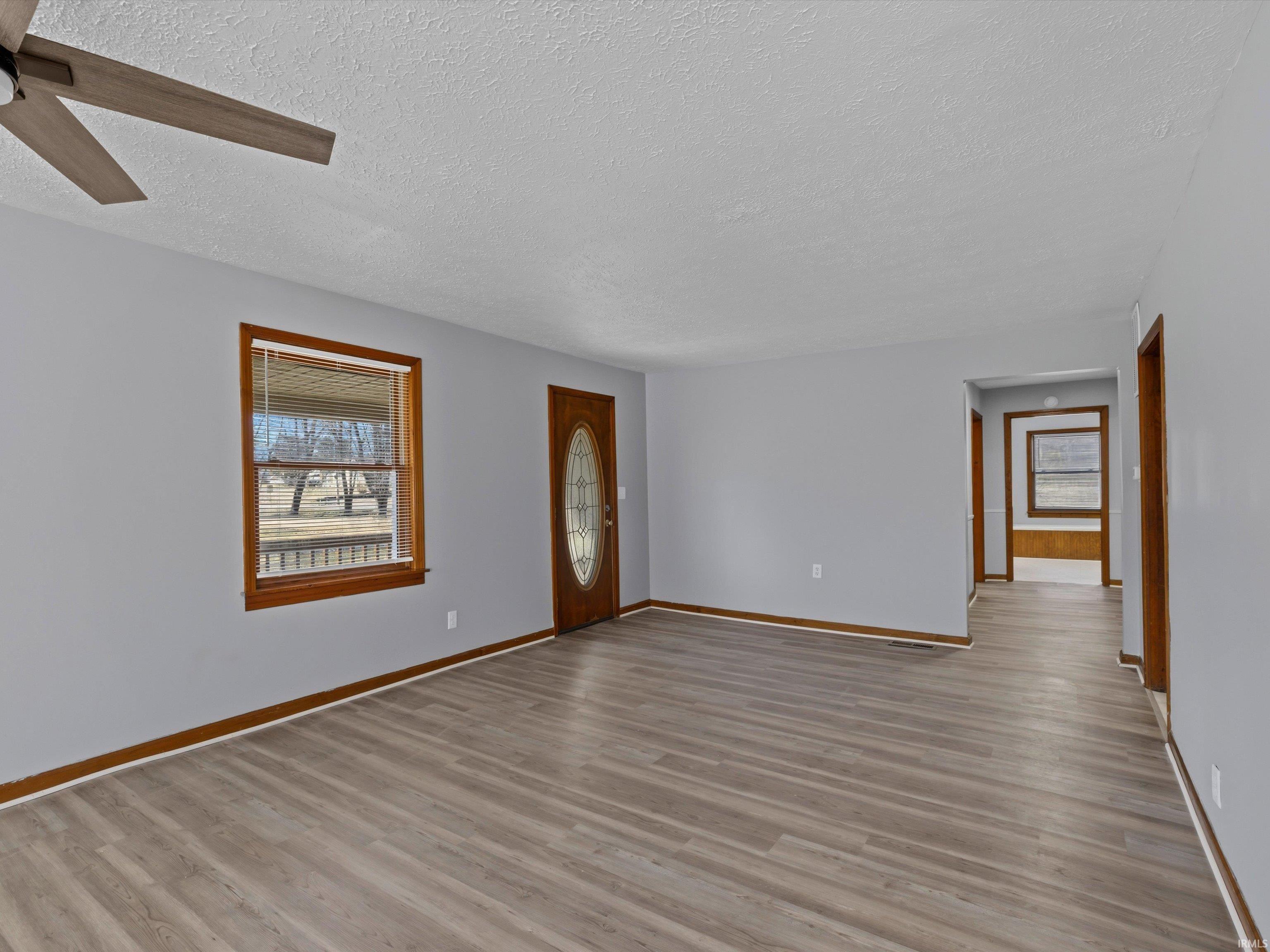 36 Pellville Road Hawesville, KY 42348 - Photo 6 of 36