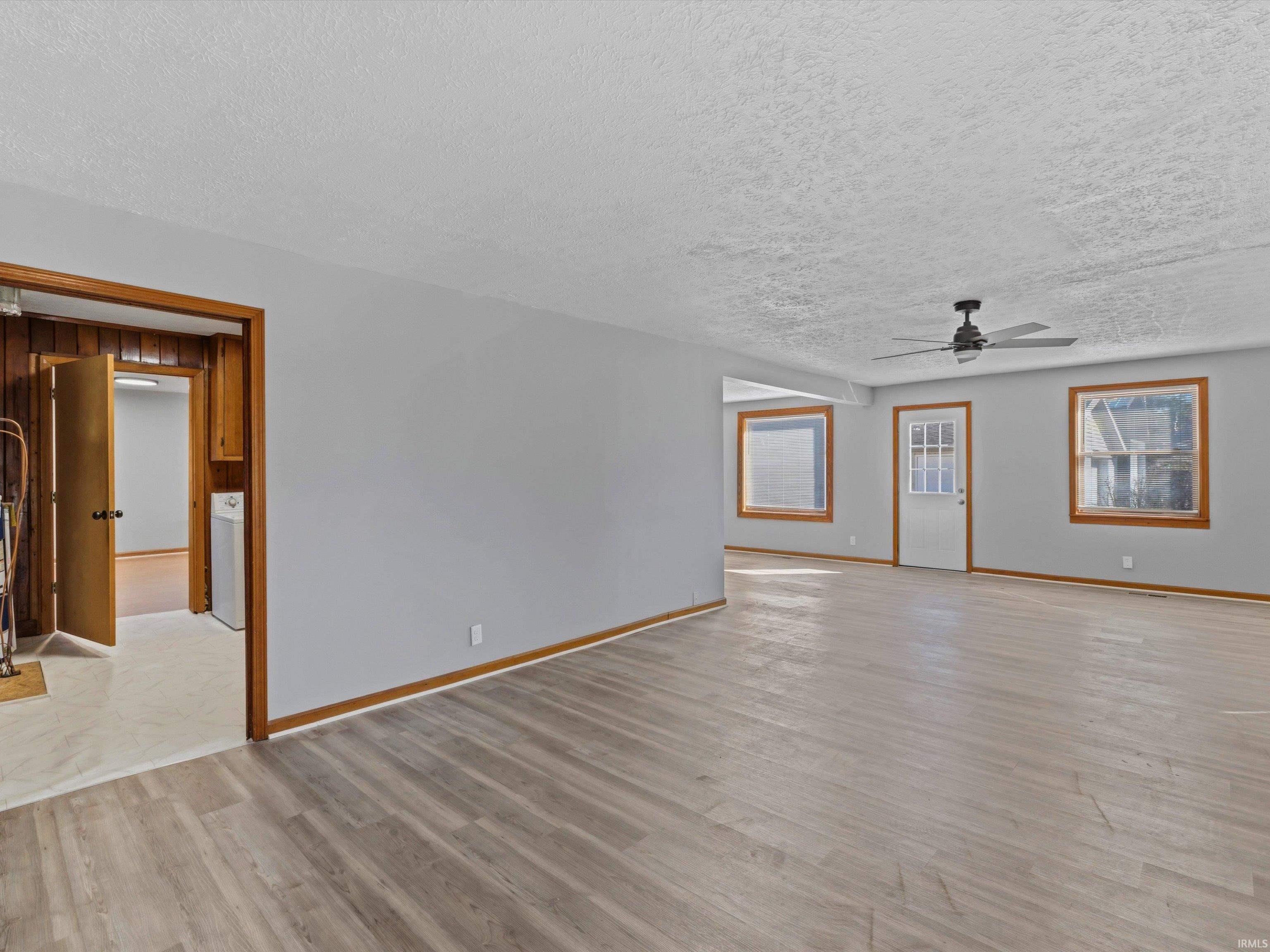 36 Pellville Road Hawesville, KY 42348 - Photo 7 of 36