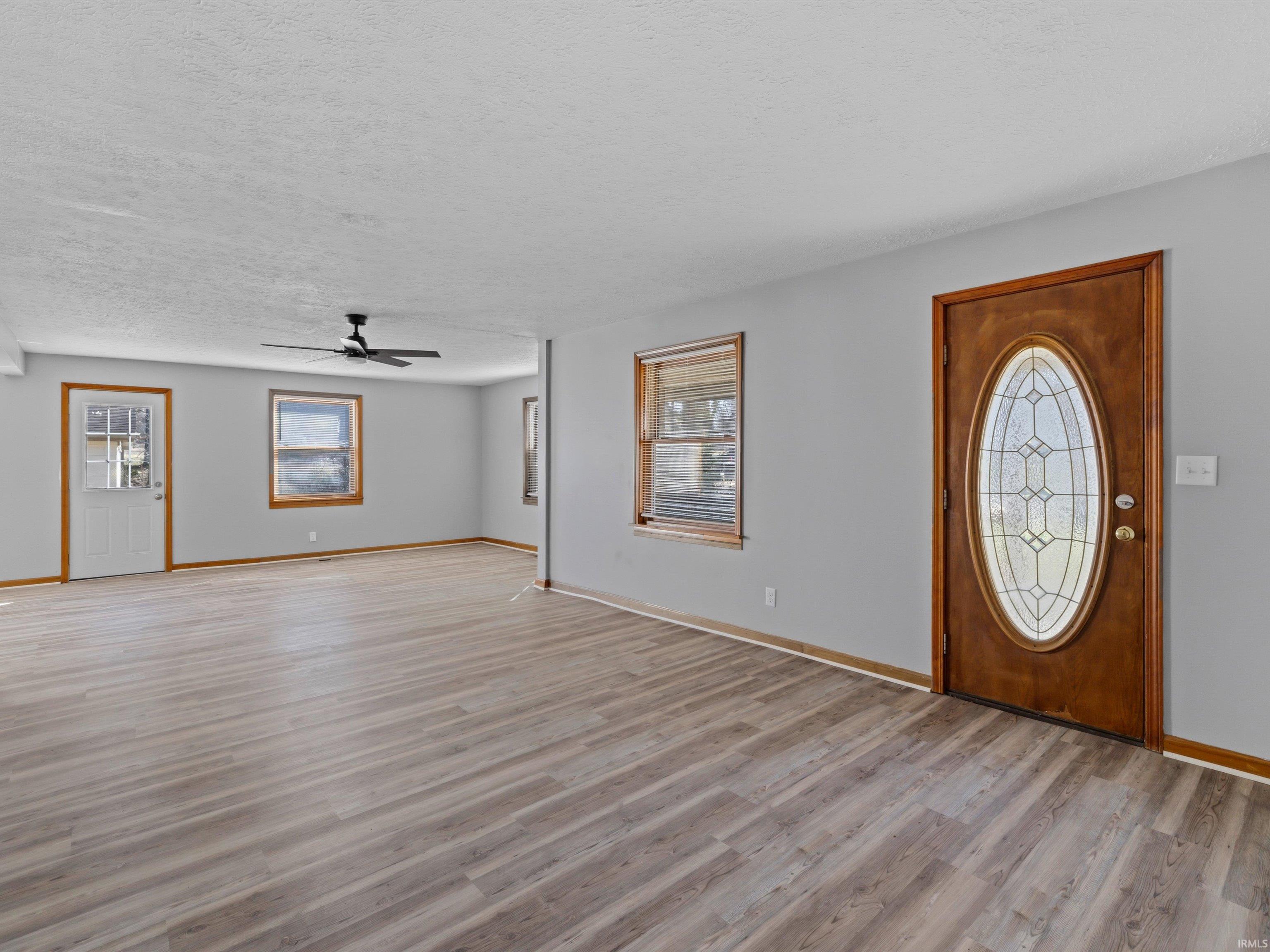 36 Pellville Road Hawesville, KY 42348 - Photo 8 of 36