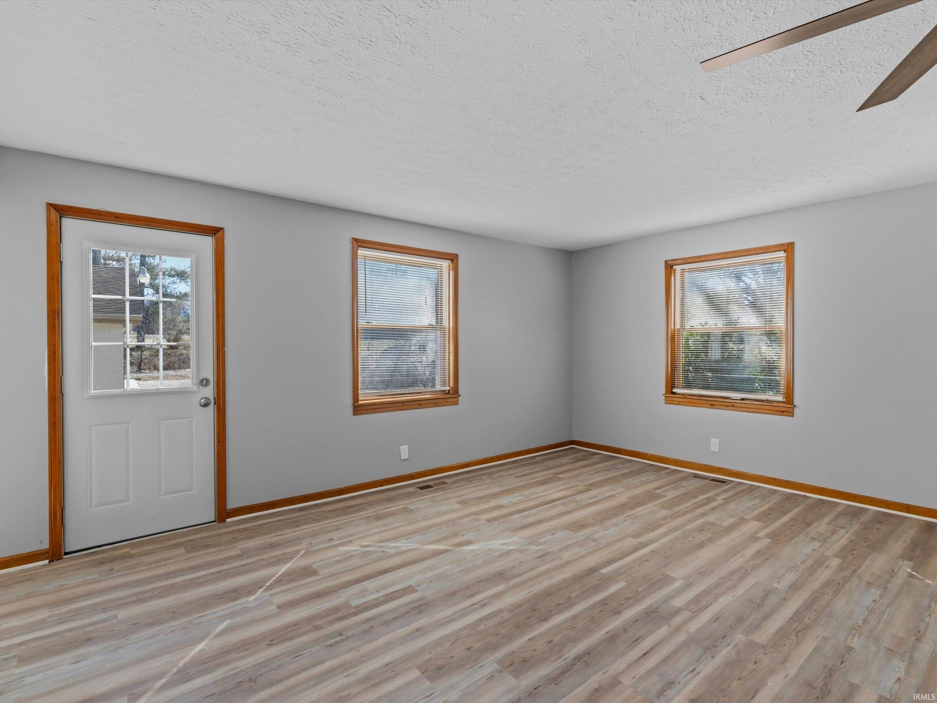 36 Pellville Road Hawesville, KY 42348 - Photo 9 of 36