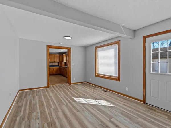 $159,900 | 36 Pellville Road, Hawesville, KY 42348