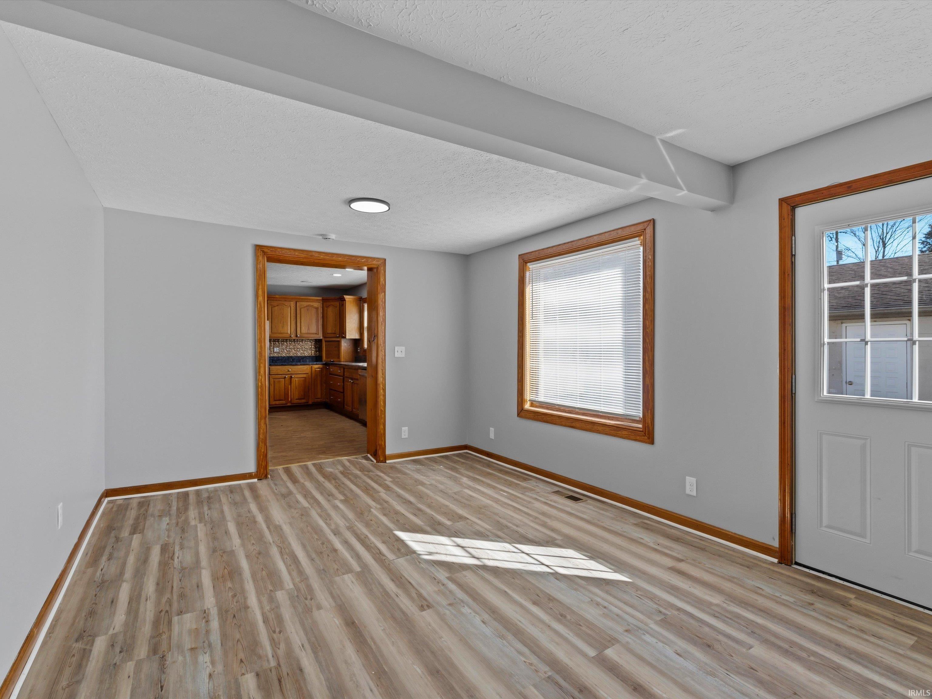 36 Pellville Road Hawesville, KY 42348 - Photo 10 of 36