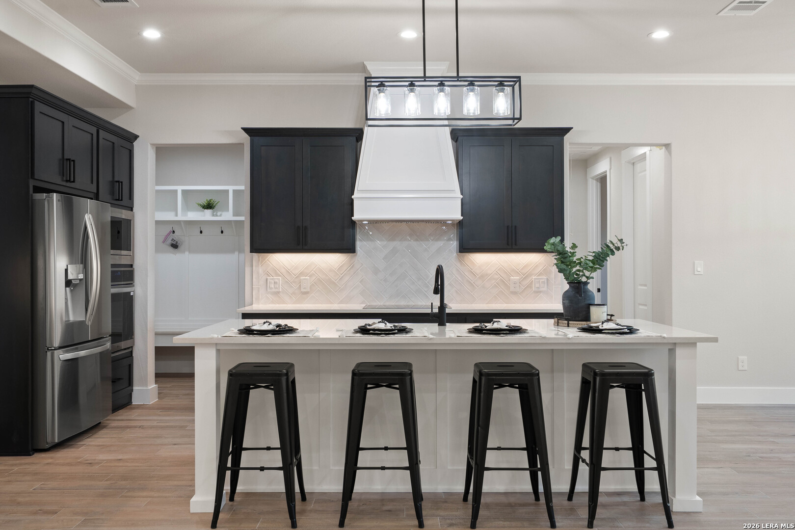333 Eagle Rock Road Spring Branch, TX 78070 - Photo 16 of 46