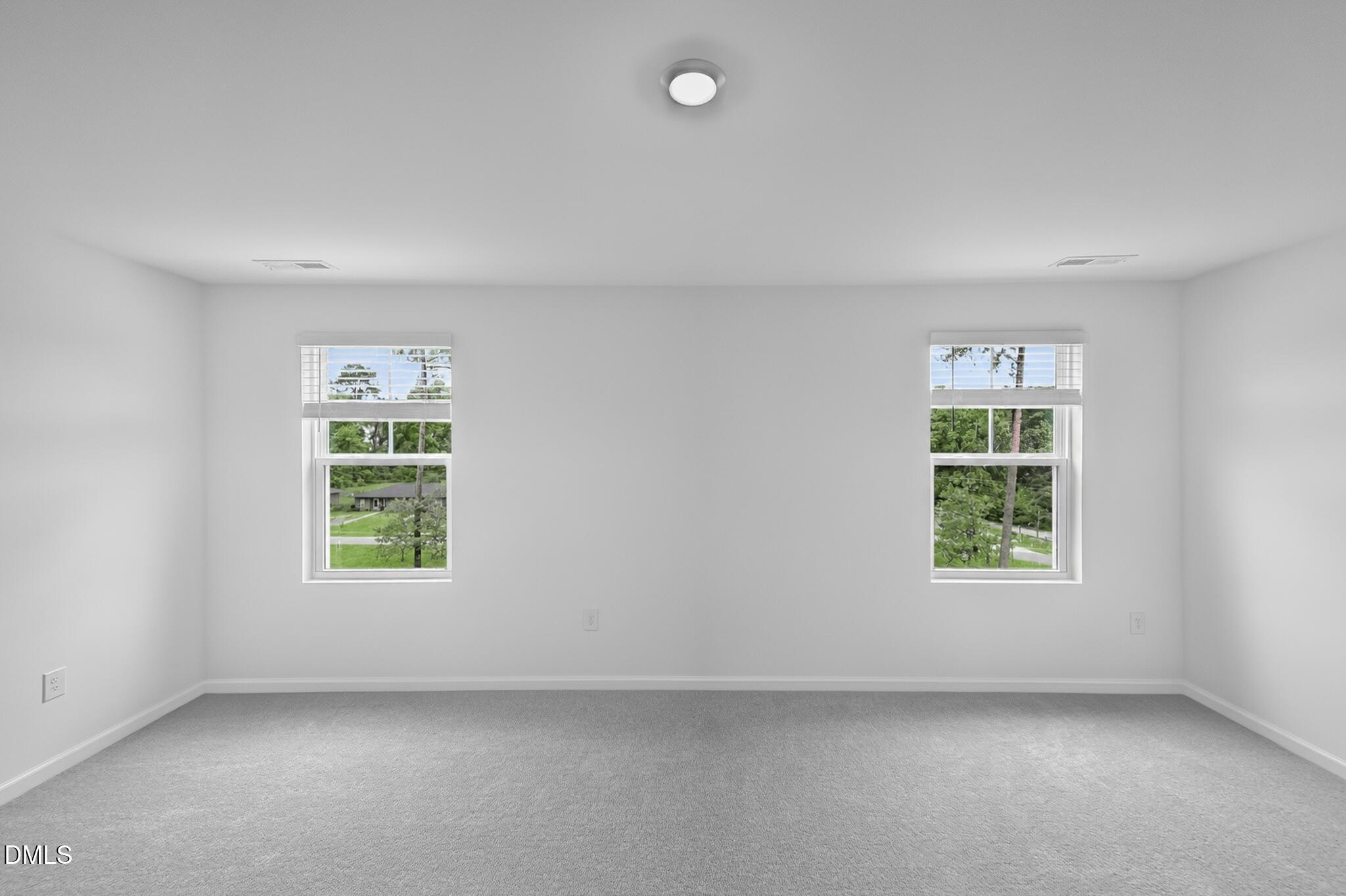 346 Diversity Way Raleigh, NC 27610 - Photo 17 of 33 SUN_MontageWestTownes_Pic_Miles-15