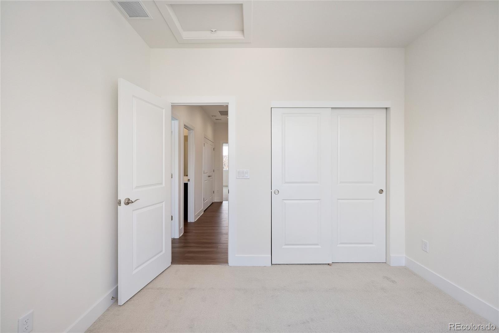 5112 Ward Road Wheat Ridge, CO 80033 - Photo 25 of 32