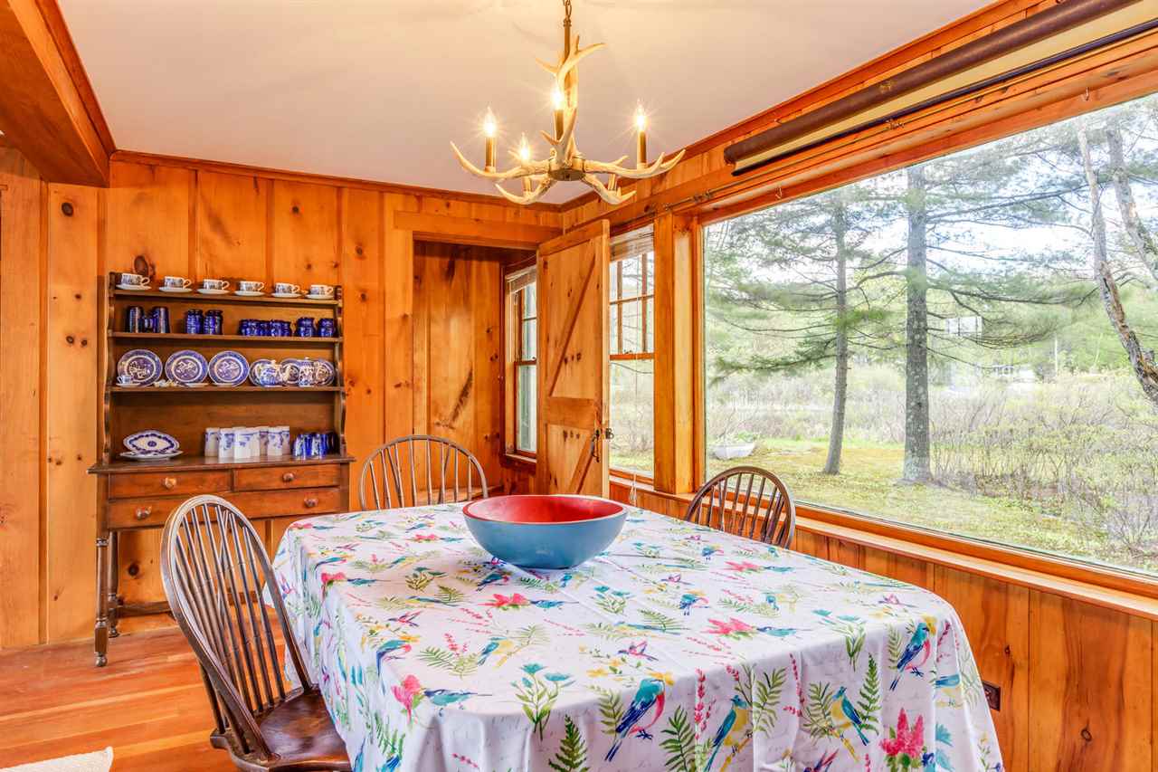 12 Forest Road Tuftonboro, NH 03853 - Photo 11 of 40 Gallery Image 11