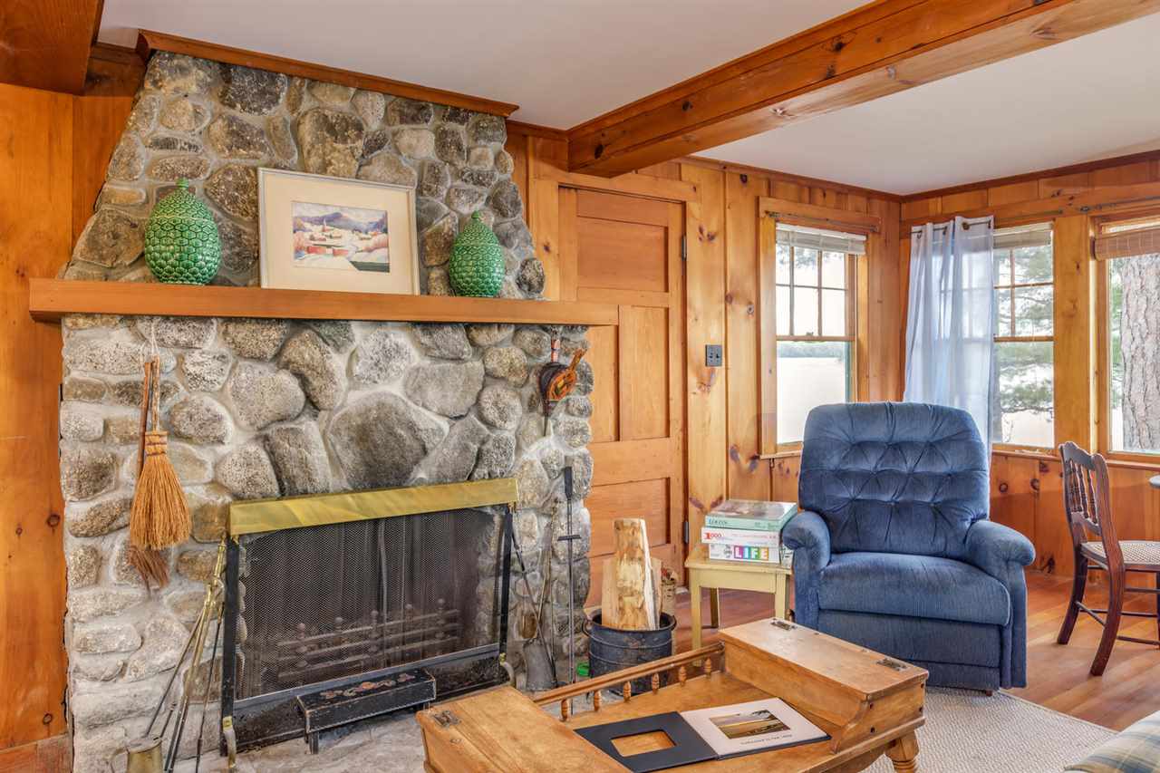 12 Forest Road Tuftonboro, NH 03853 - Photo 13 of 40 Gallery Image 13