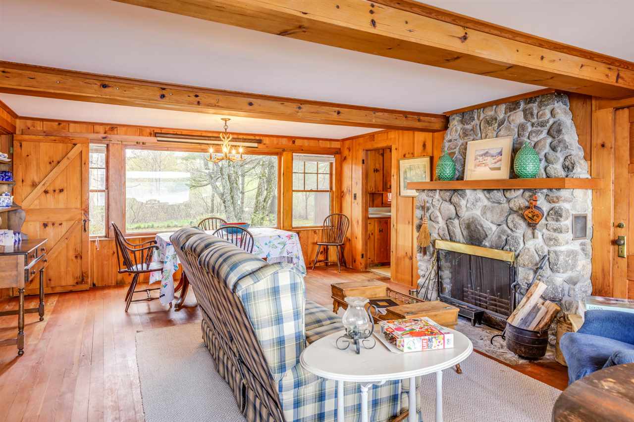 12 Forest Road Tuftonboro, NH 03853 - Photo 14 of 40 Gallery Image 14