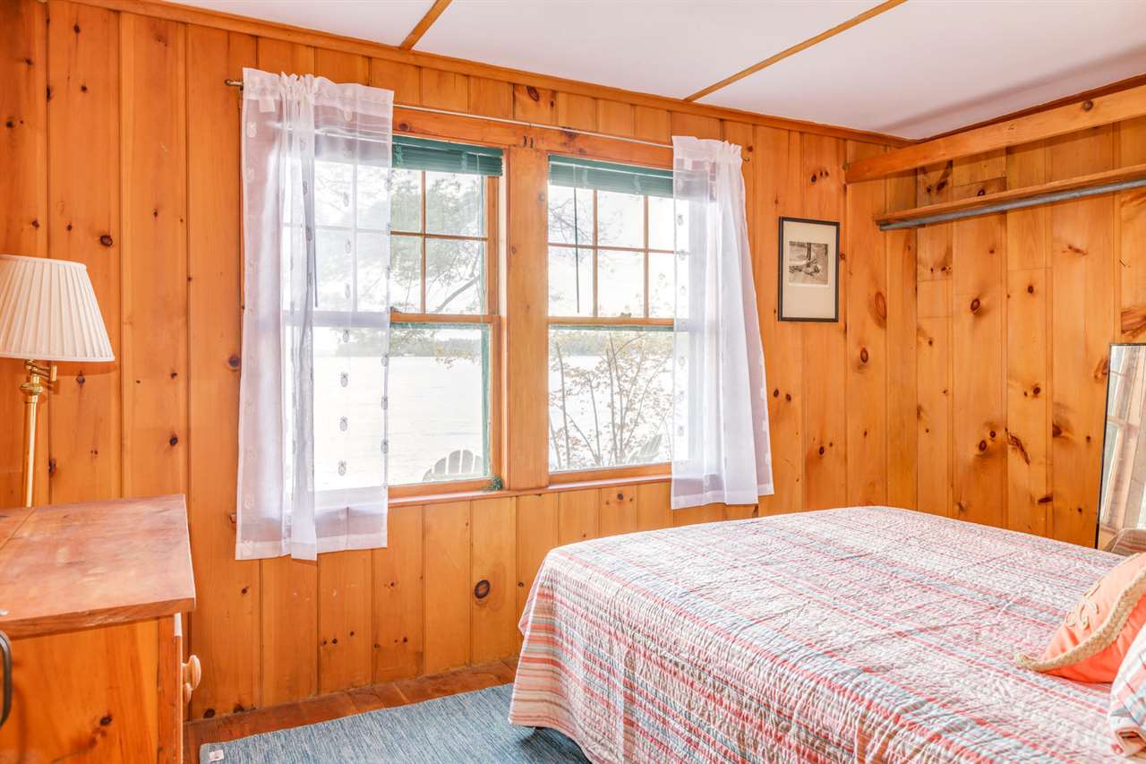 12 Forest Road Tuftonboro, NH 03853 - Photo 15 of 40 Gallery Image 15