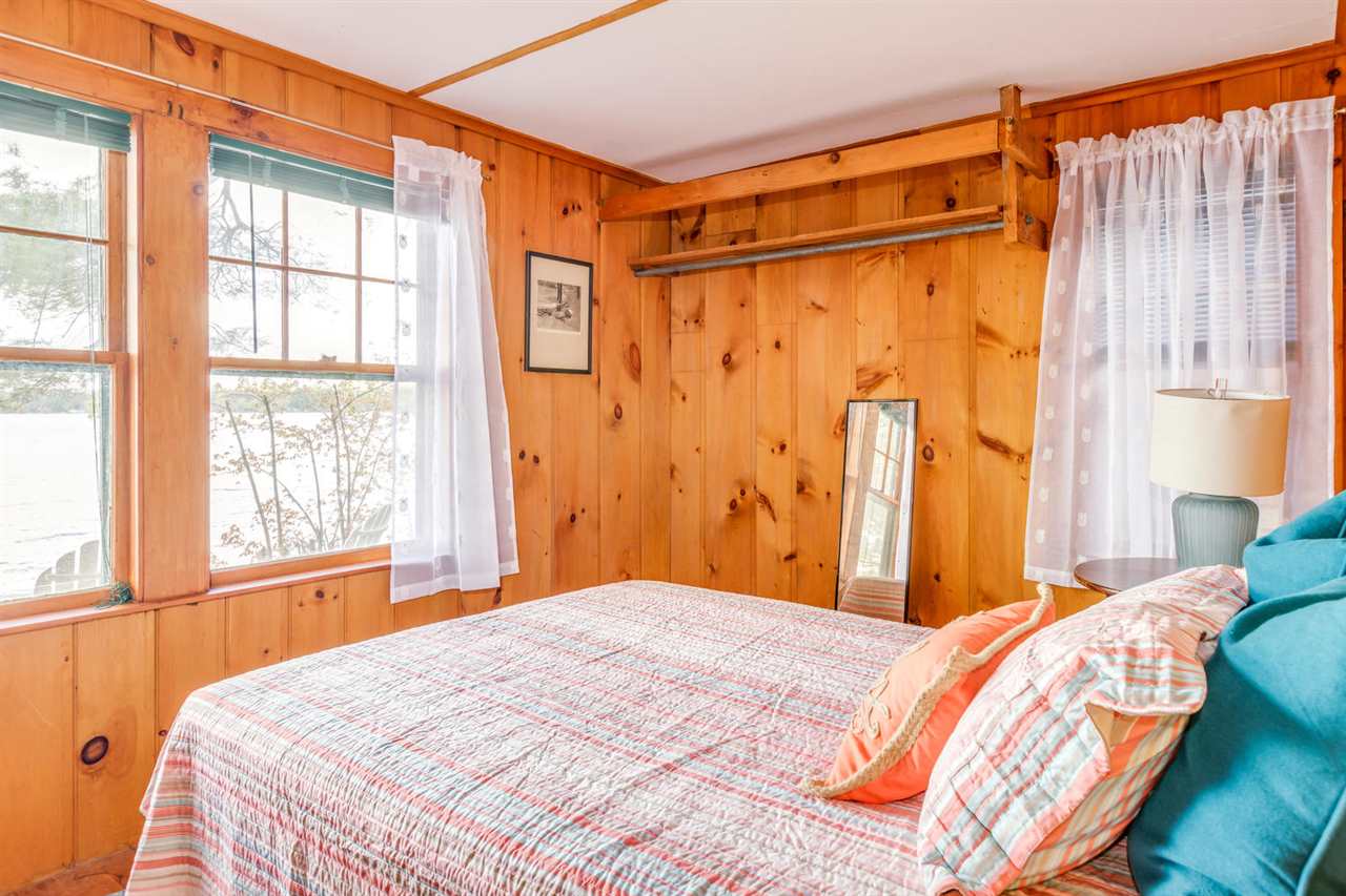 12 Forest Road Tuftonboro, NH 03853 - Photo 16 of 40 Gallery Image 16