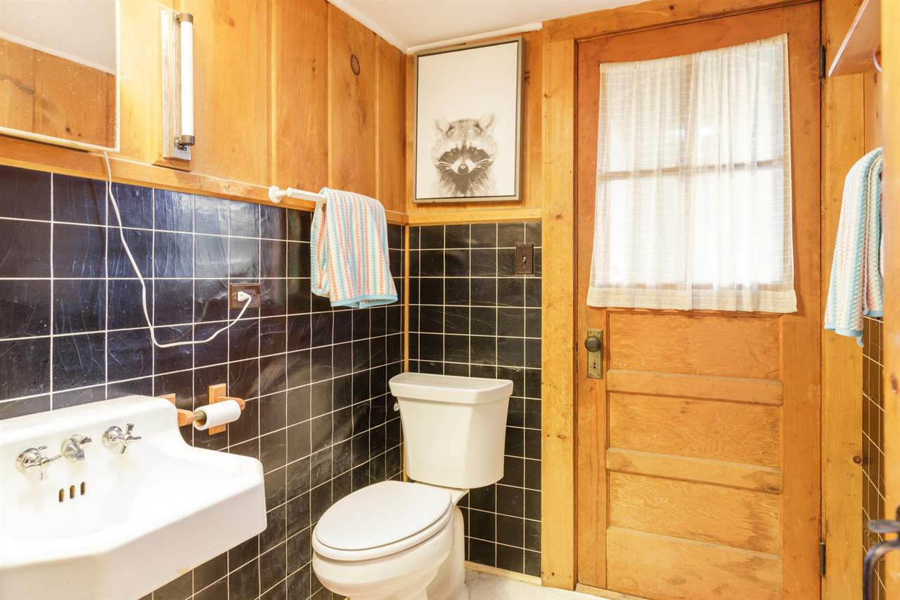 12 Forest Road Tuftonboro, NH 03853 - Photo 17 of 40 Gallery Image 17