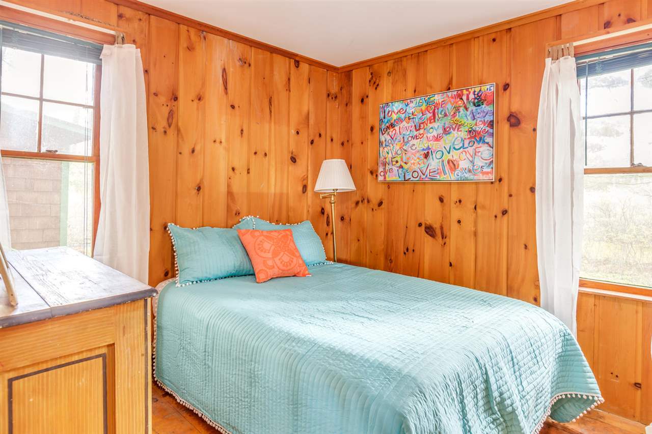 12 Forest Road Tuftonboro, NH 03853 - Photo 18 of 40 Gallery Image 18