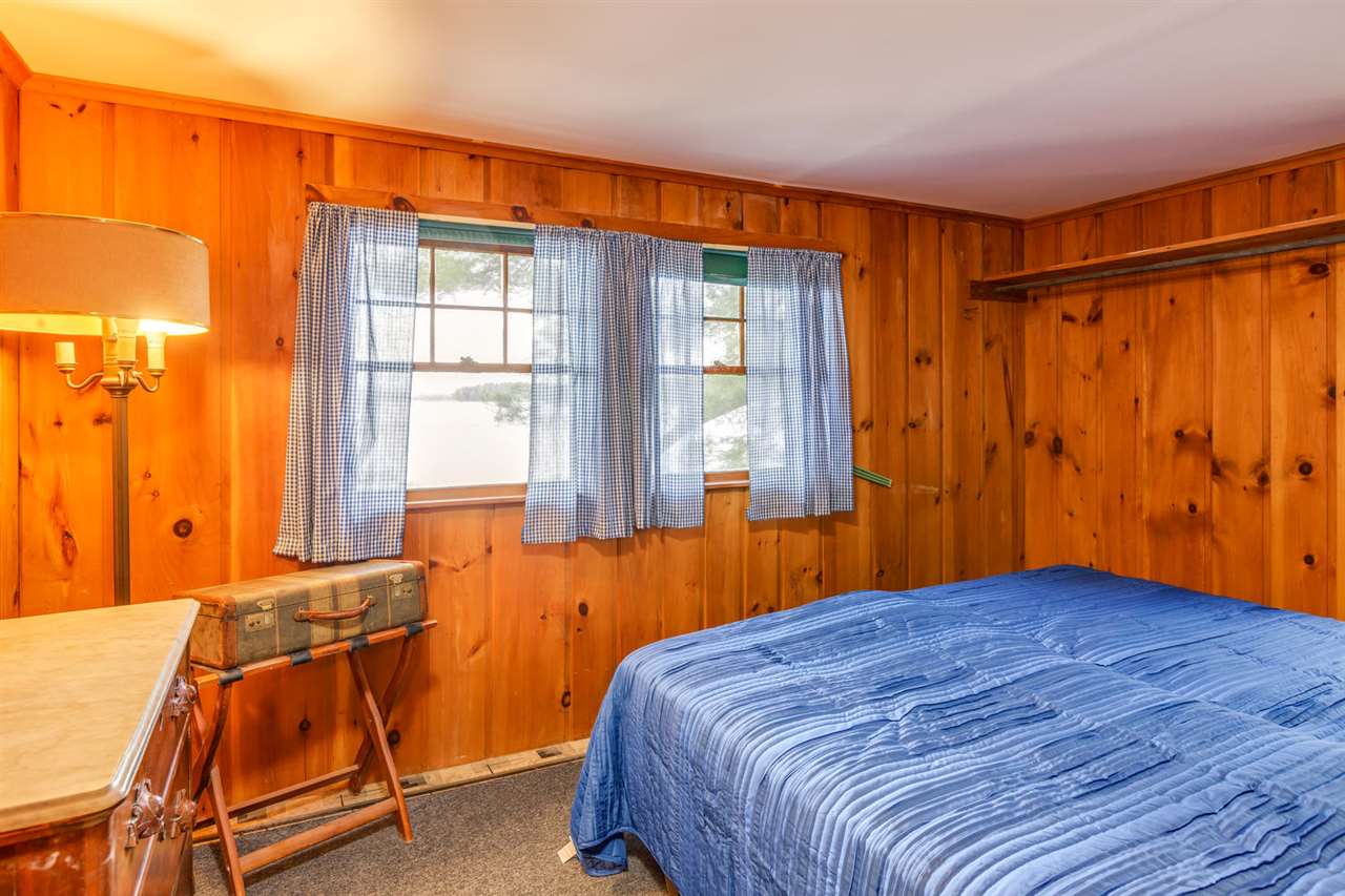 12 Forest Road Tuftonboro, NH 03853 - Photo 19 of 40 Gallery Image 19