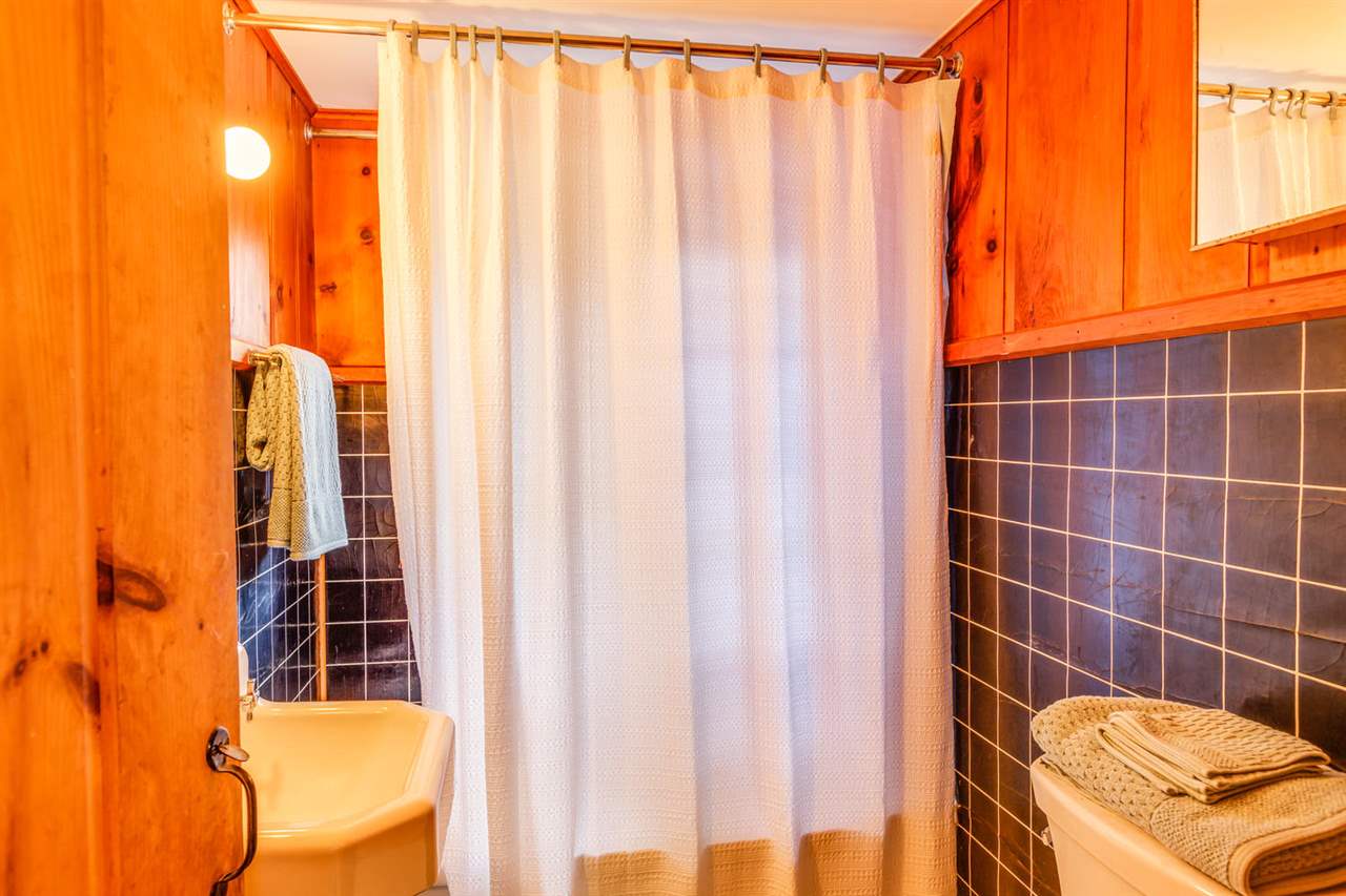 12 Forest Road Tuftonboro, NH 03853 - Photo 20 of 40 Gallery Image 20
