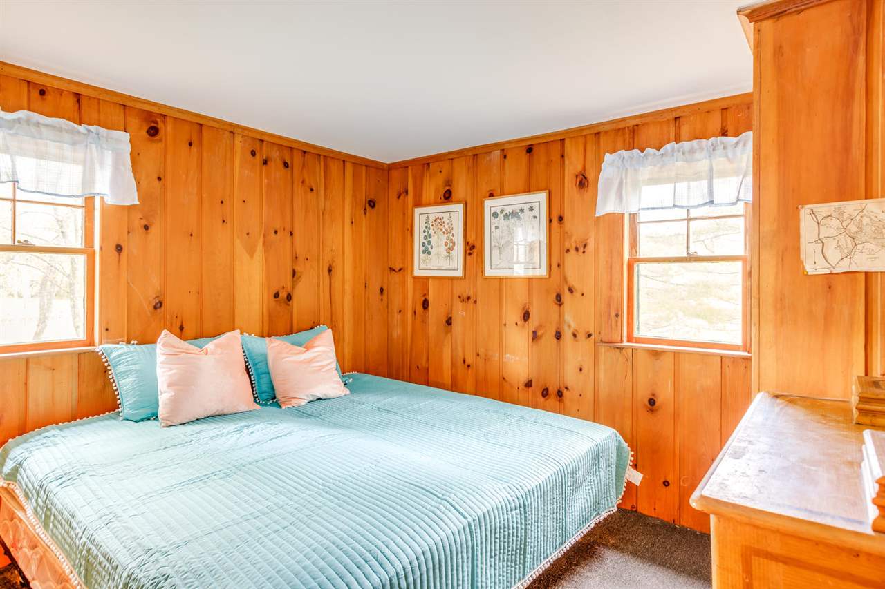 12 Forest Road Tuftonboro, NH 03853 - Photo 21 of 40 Gallery Image 21