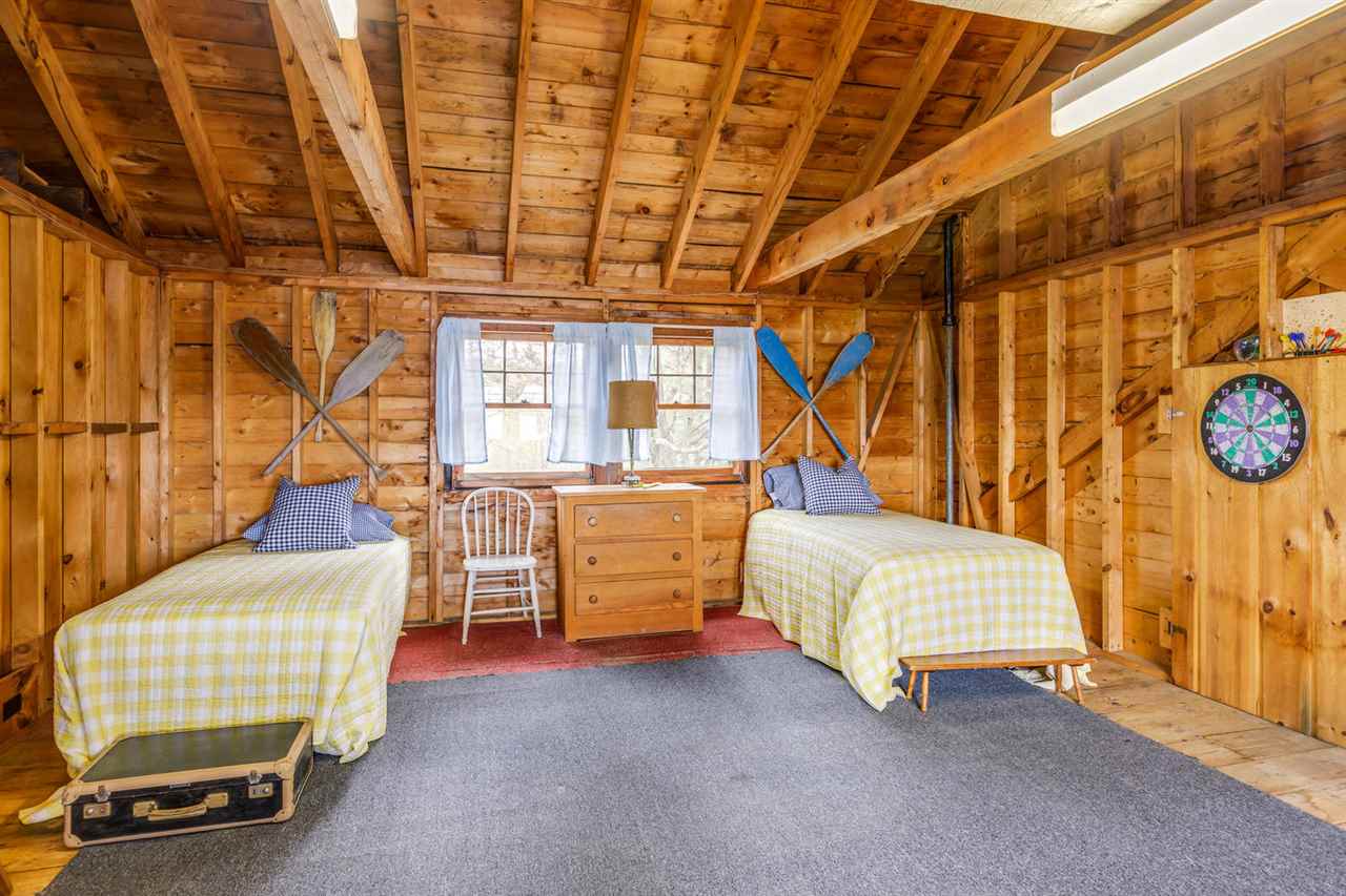 12 Forest Road Tuftonboro, NH 03853 - Photo 22 of 40 Gallery Image 22