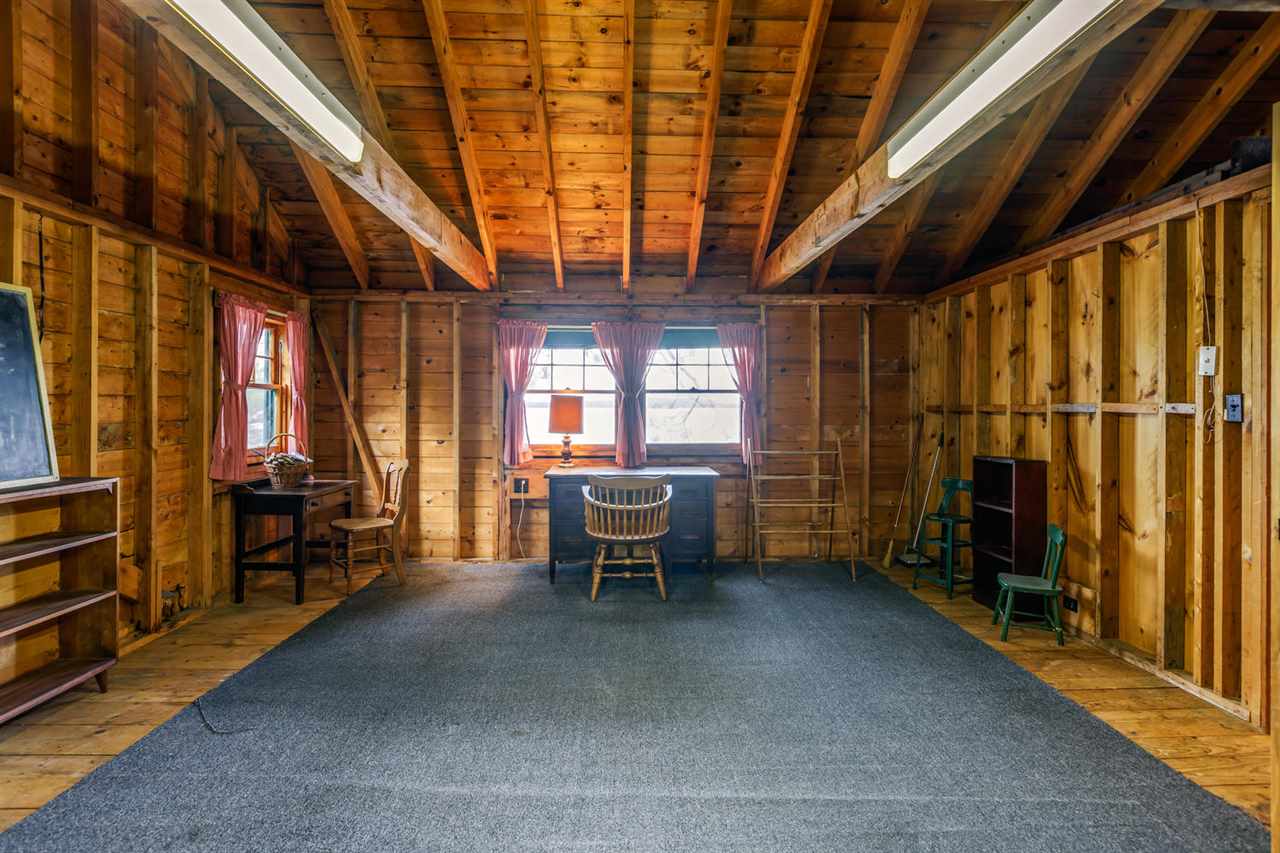 12 Forest Road Tuftonboro, NH 03853 - Photo 23 of 40 Gallery Image 23