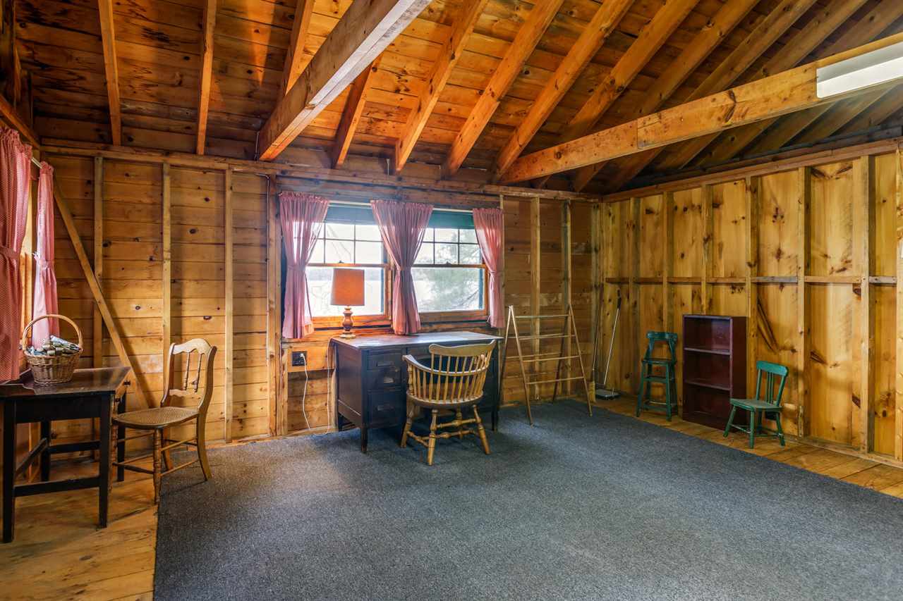 12 Forest Road Tuftonboro, NH 03853 - Photo 24 of 40 Gallery Image 24