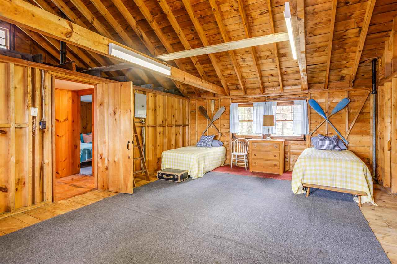 12 Forest Road Tuftonboro, NH 03853 - Photo 25 of 40 Gallery Image 25