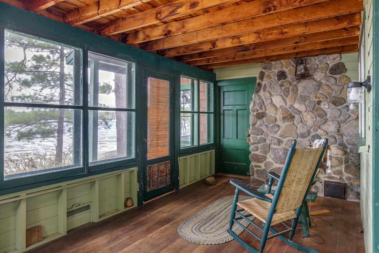 12 Forest Road Tuftonboro, NH 03853 - Photo 26 of 40 Gallery Image 26