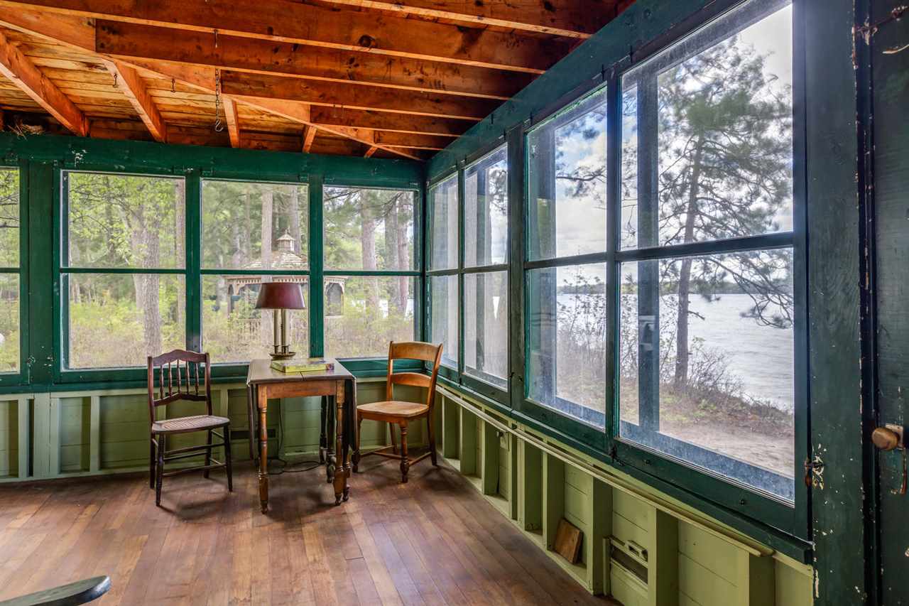 12 Forest Road Tuftonboro, NH 03853 - Photo 27 of 40 Gallery Image 27